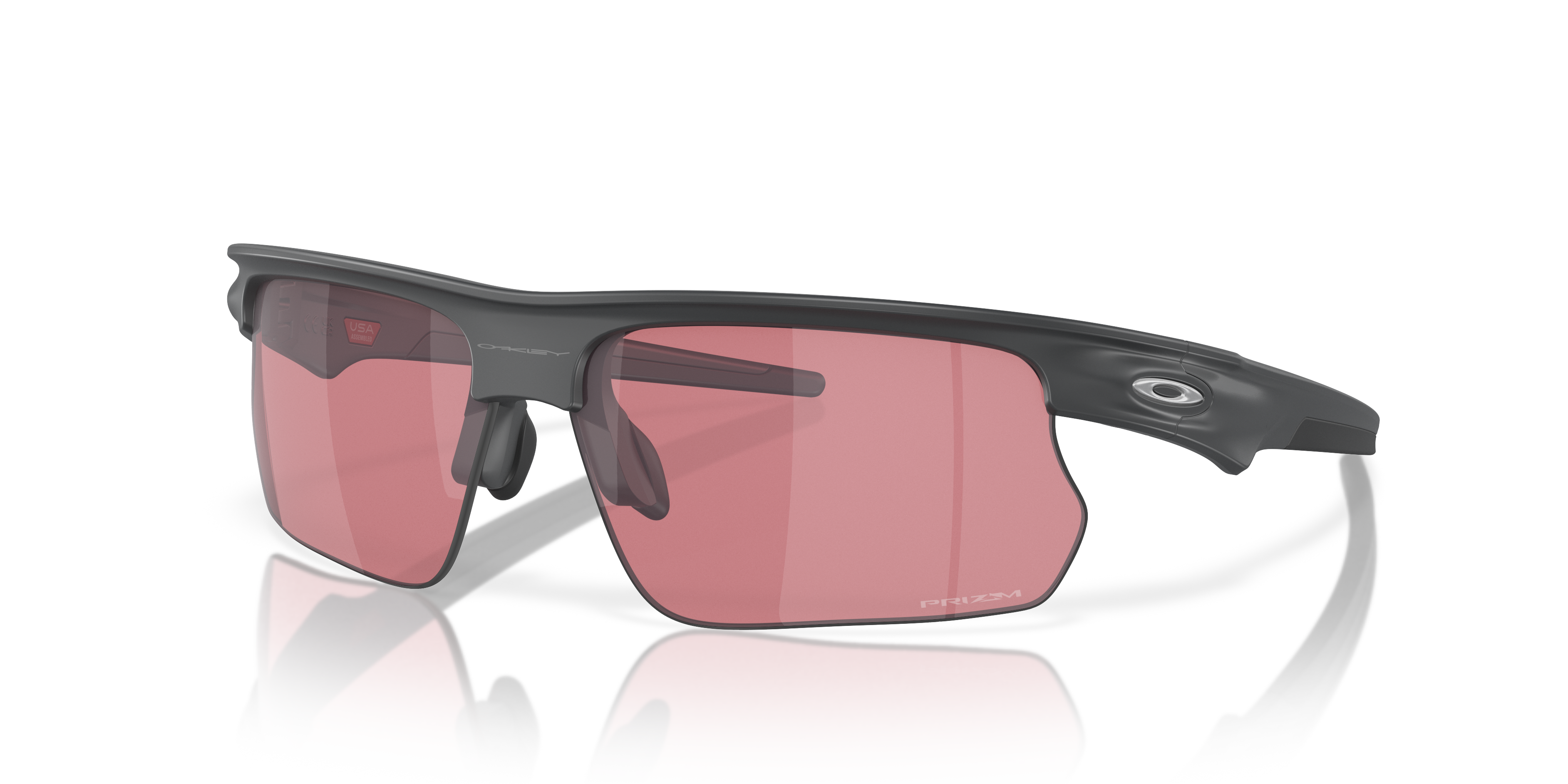 Oakley 9400 940007 68