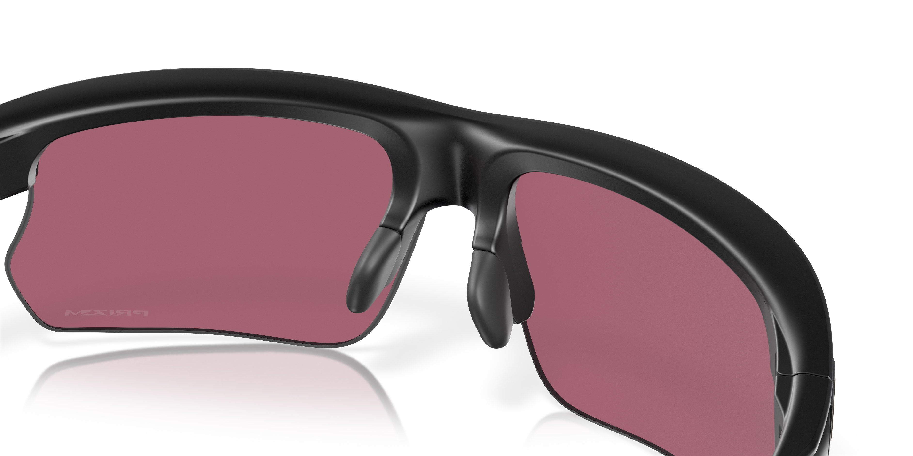 Oakley 9400 940008 68