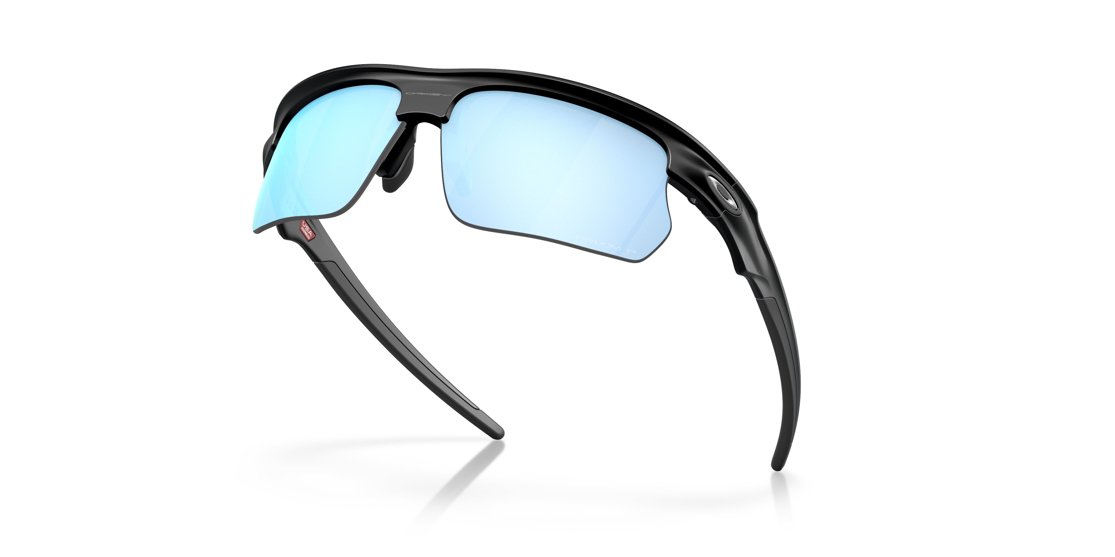 OAKLEY OO9400 BISPHAERA 940009 68