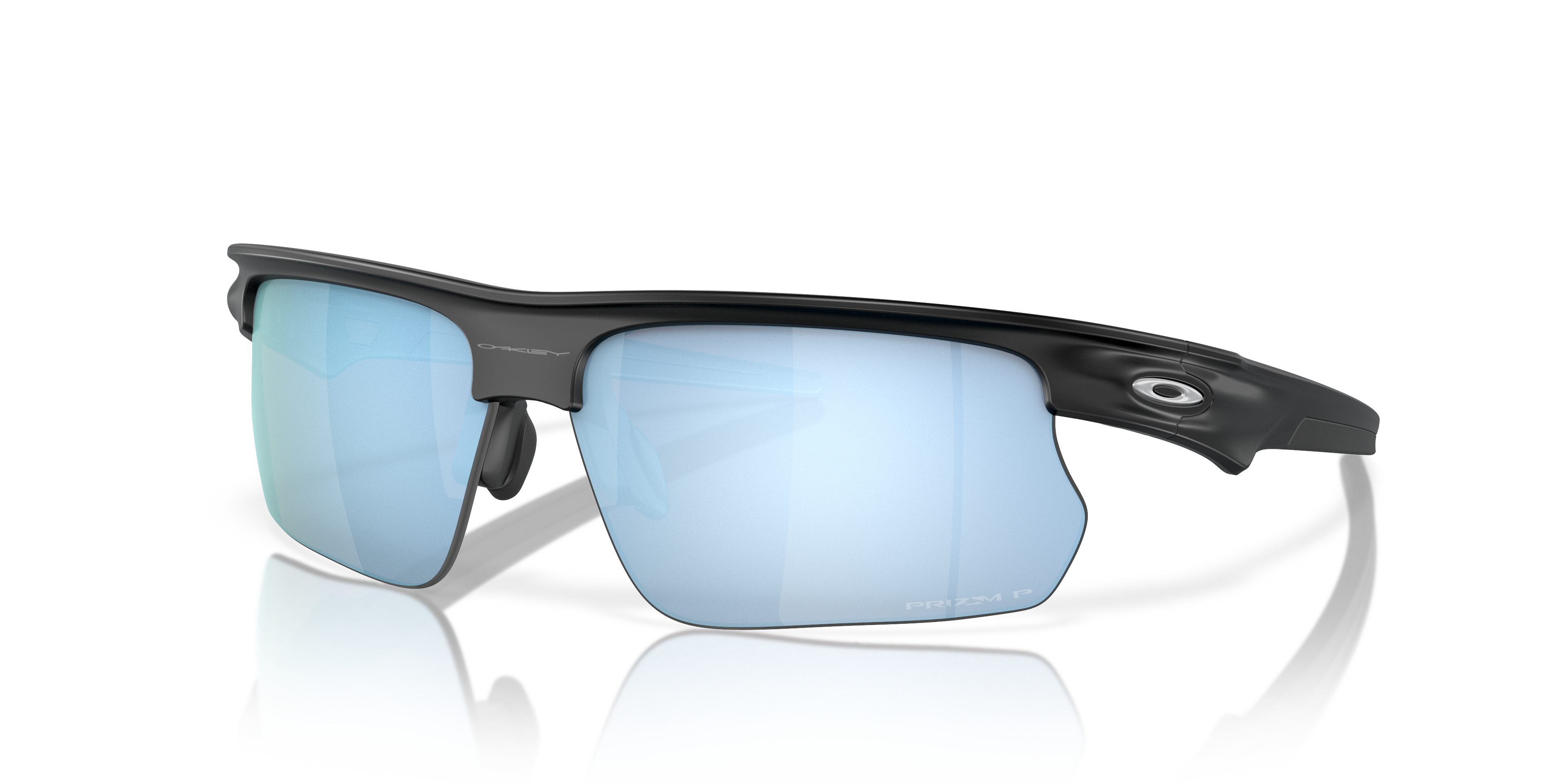 OAKLEY OO9400 BISPHAERA 940009 68