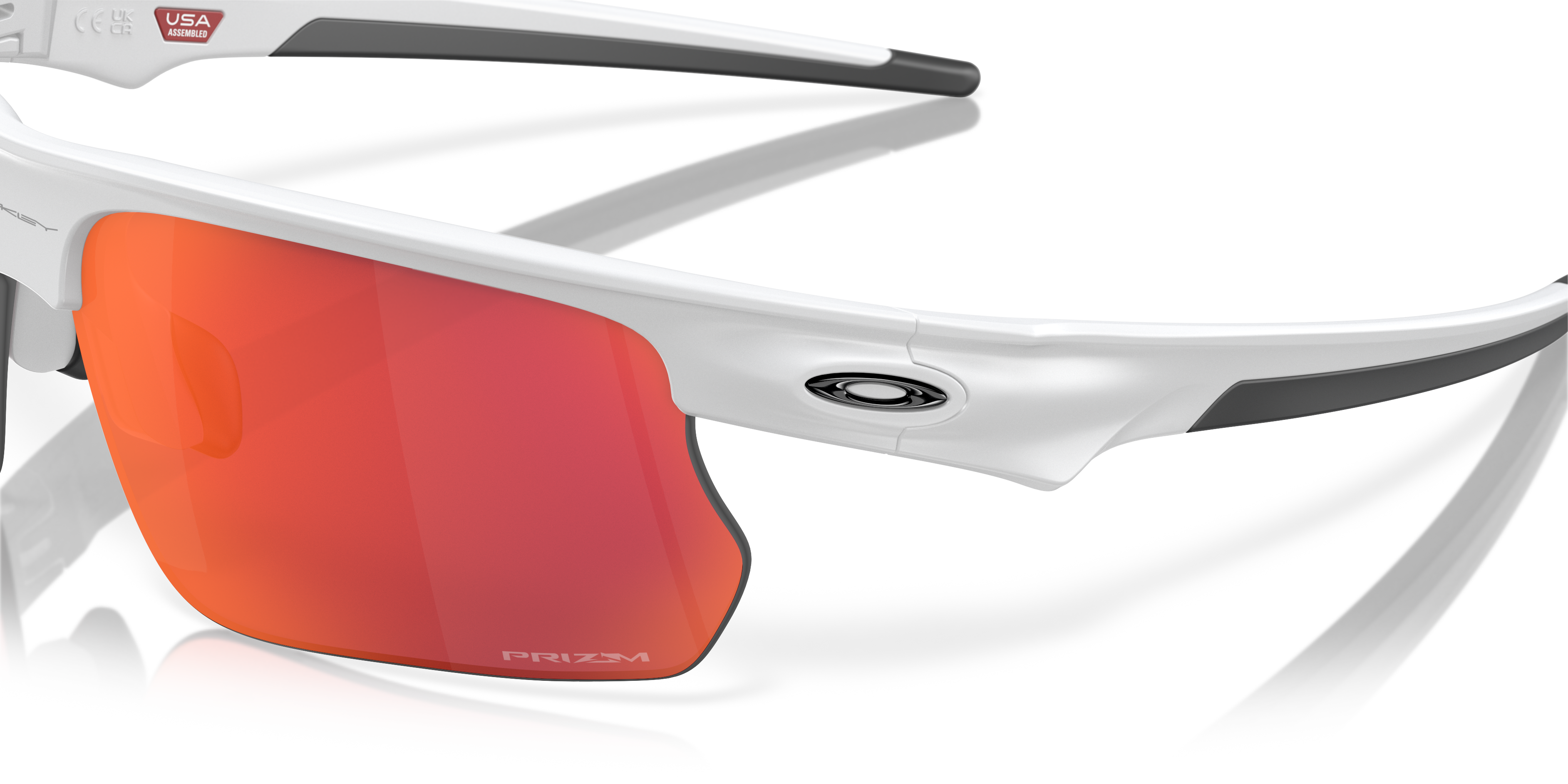 OAKLEY OO9400 BISPHAERA 940010 68