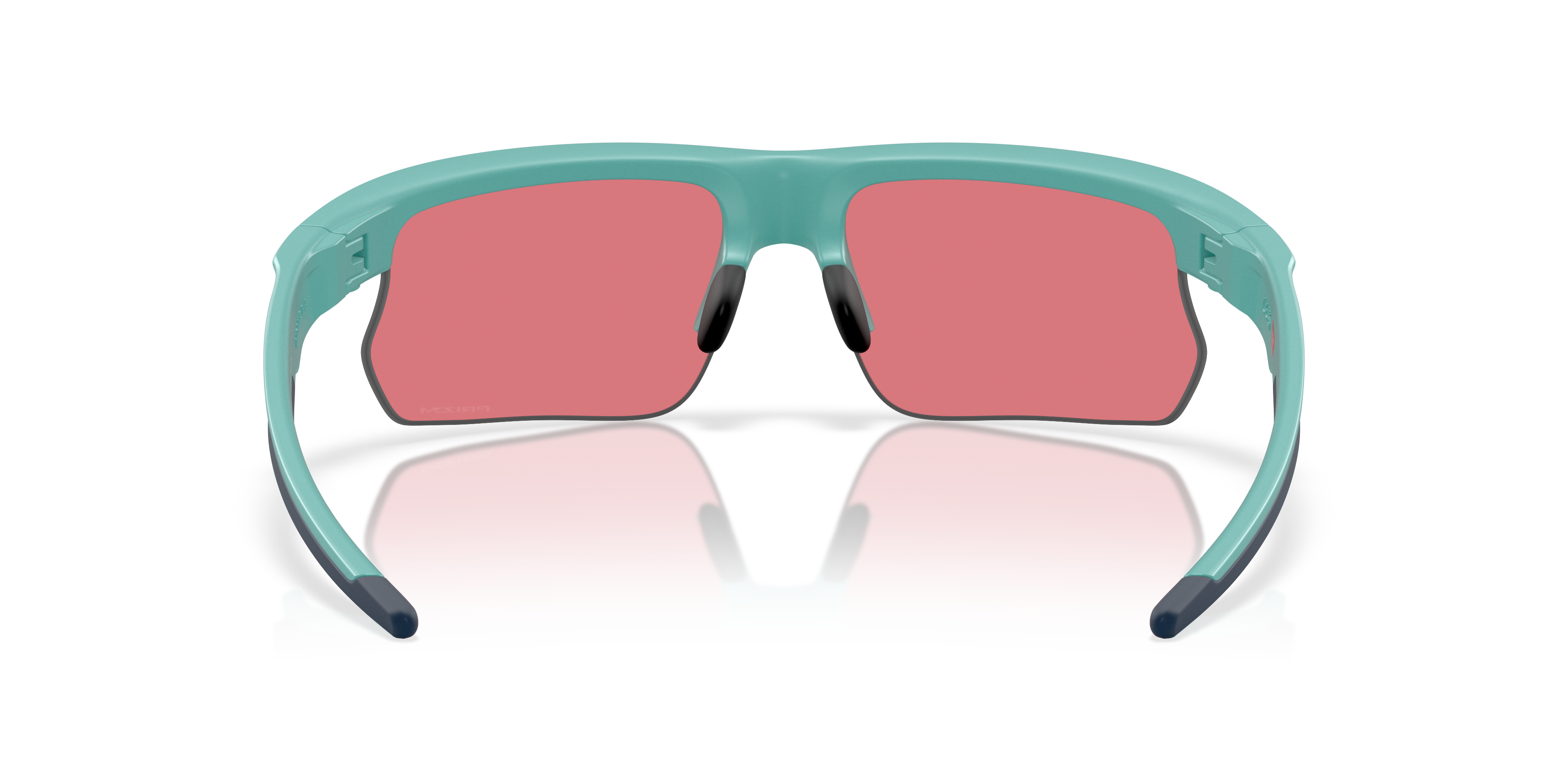 OAKLEY OO9400 BISPHAERA 940018 68