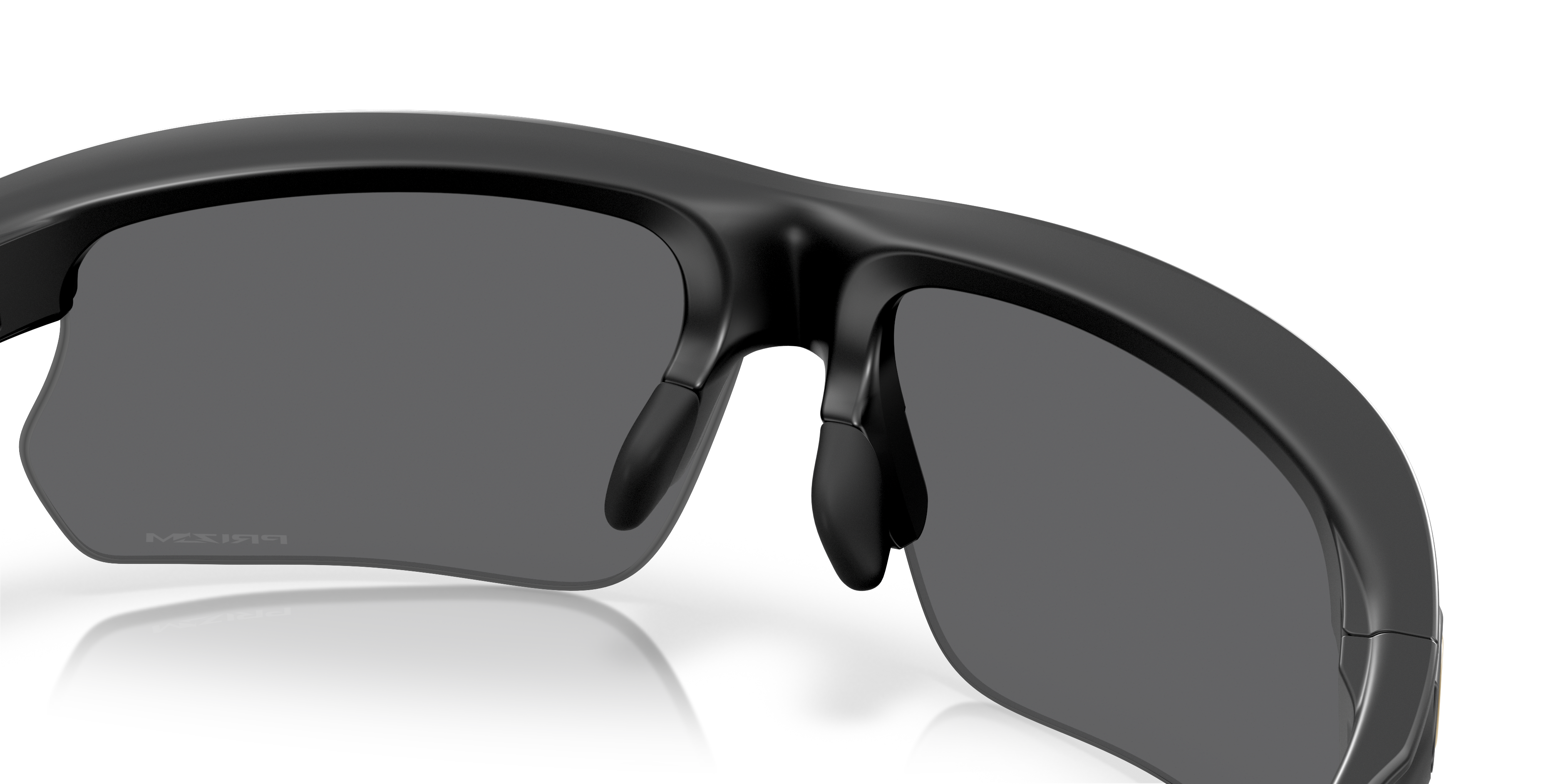 OAKLEY OO9400 BISPHAERA 940021 68