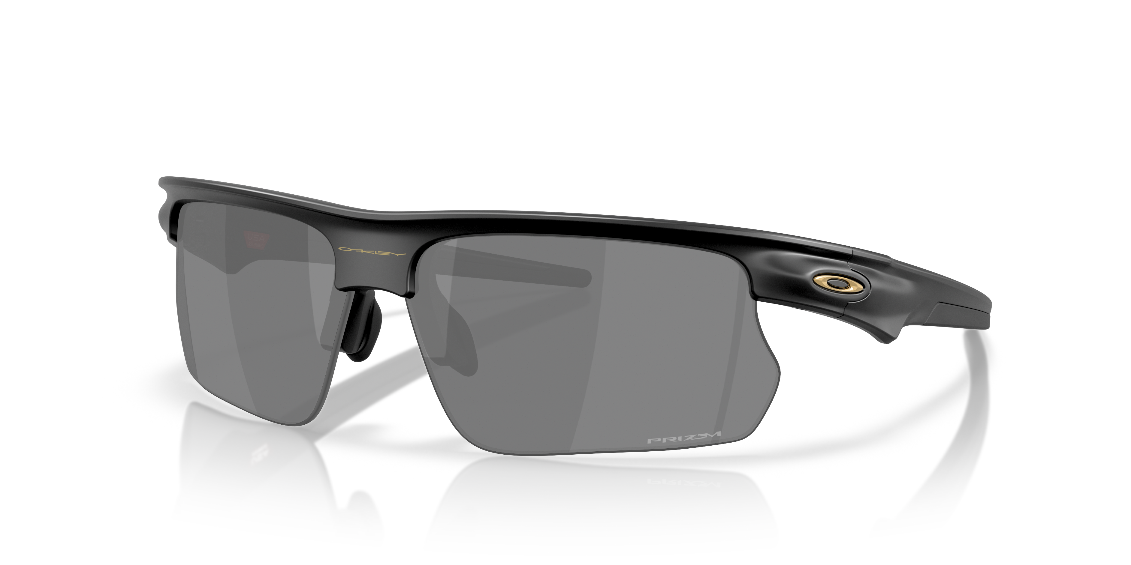 OAKLEY OO9400 BISPHAERA 940021 68