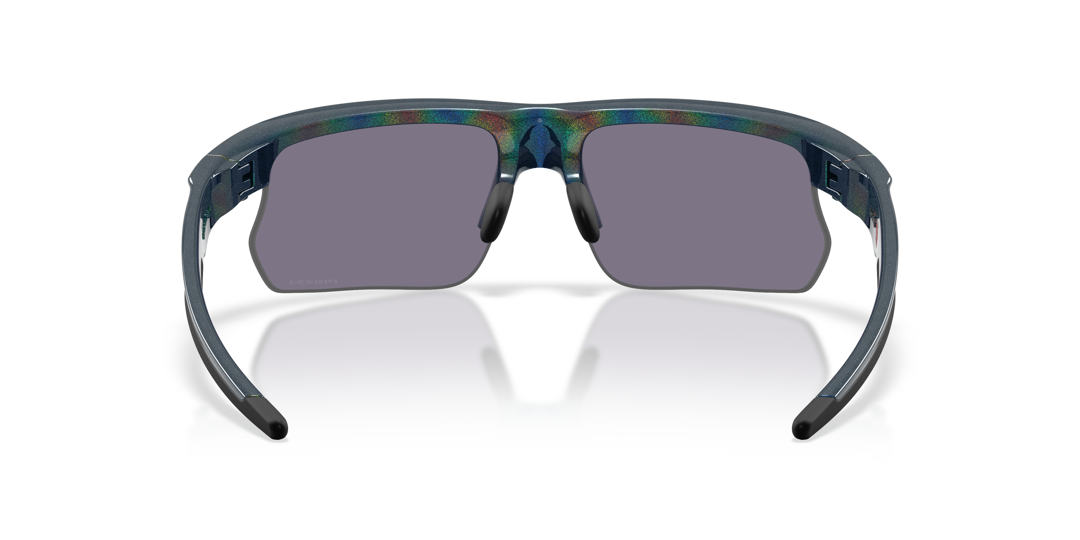 OAKLEY OO9400 BISPHAERA 940026 68