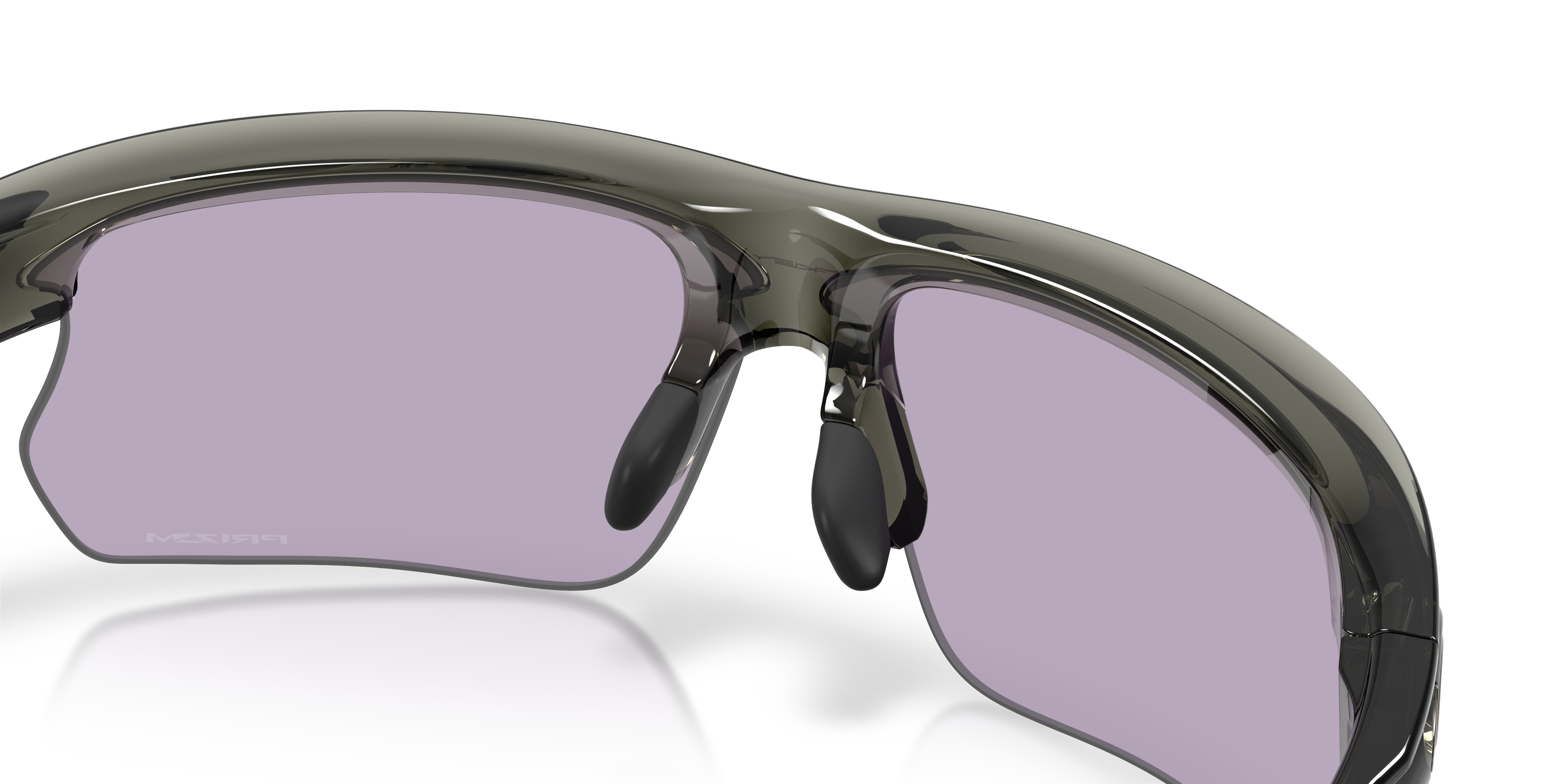 OAKLEY OO9400 BISPHAERA 940027 68