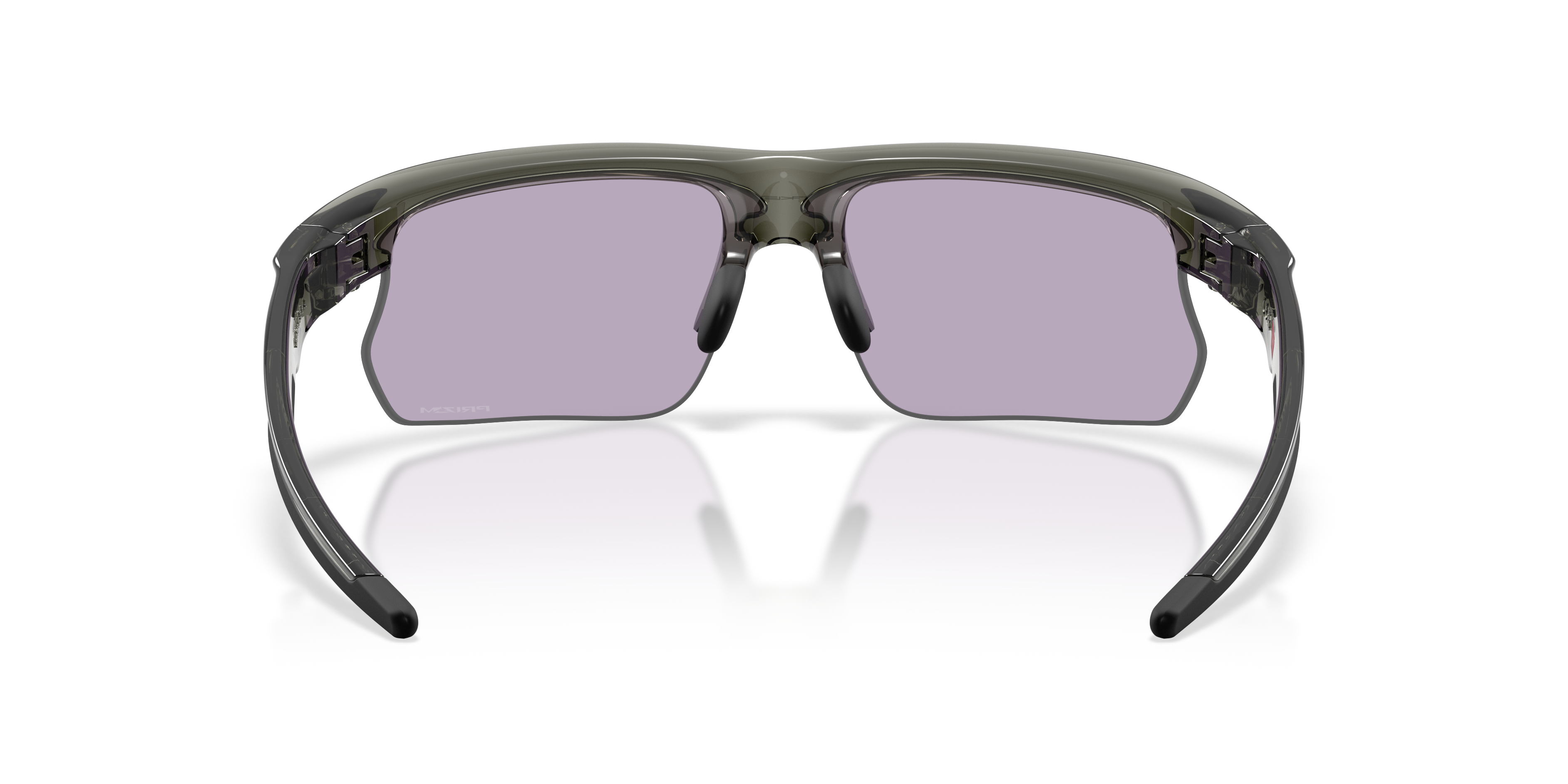 OAKLEY OO9400 BISPHAERA 940027 68