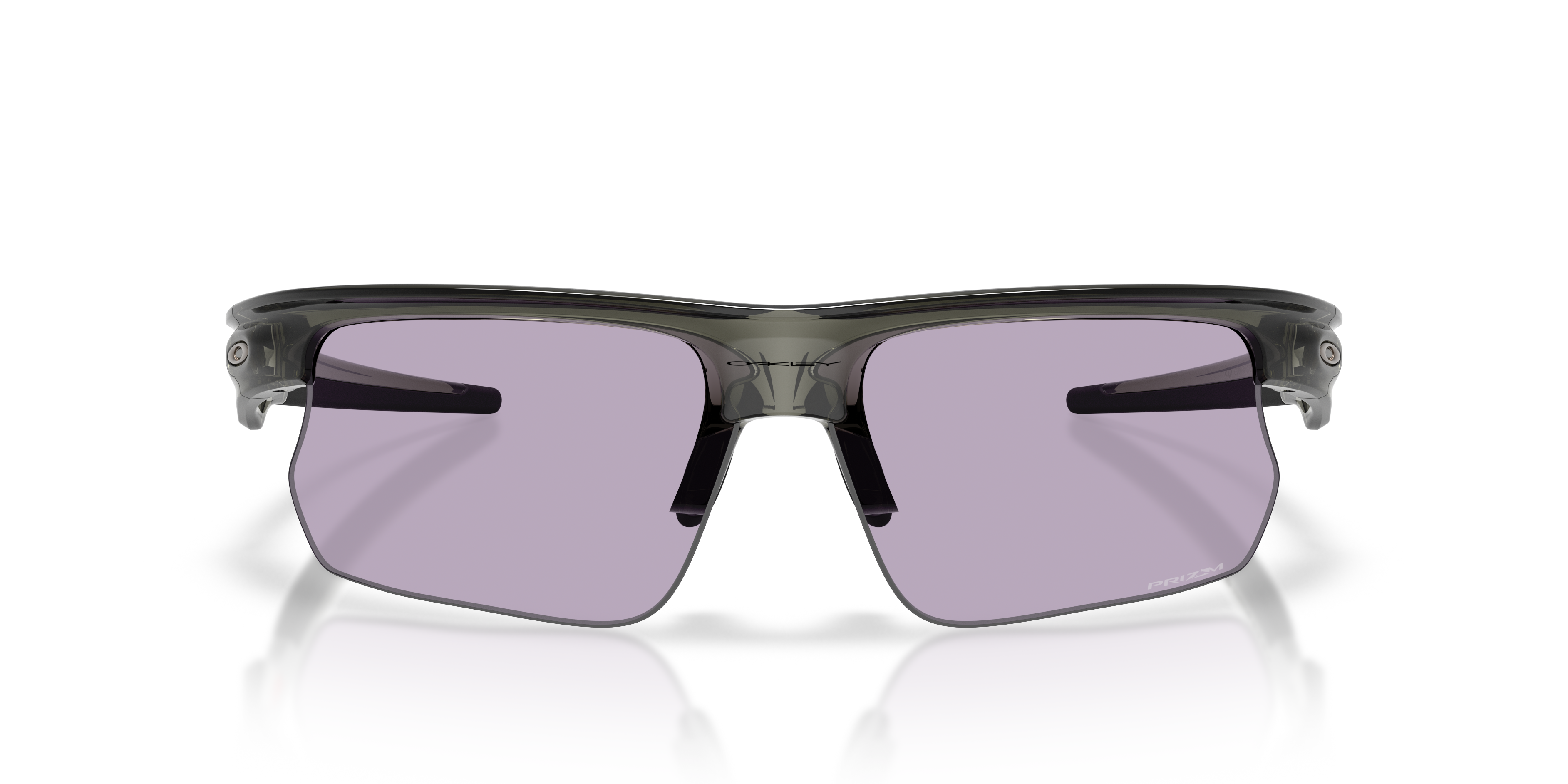 OAKLEY OO9400 BISPHAERA 940027 68