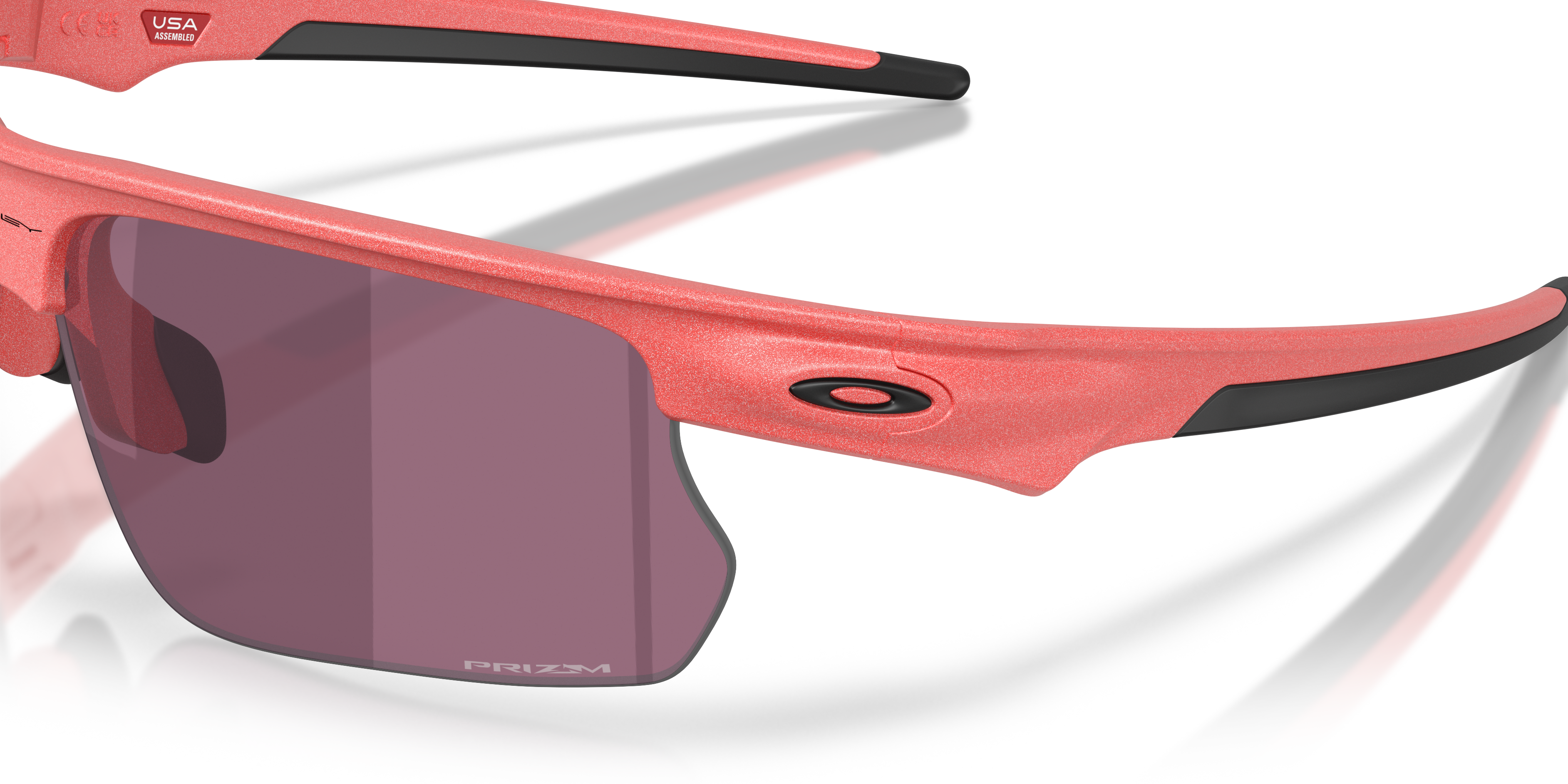 OAKLEY OO9400 BISPHAERA 940029 68