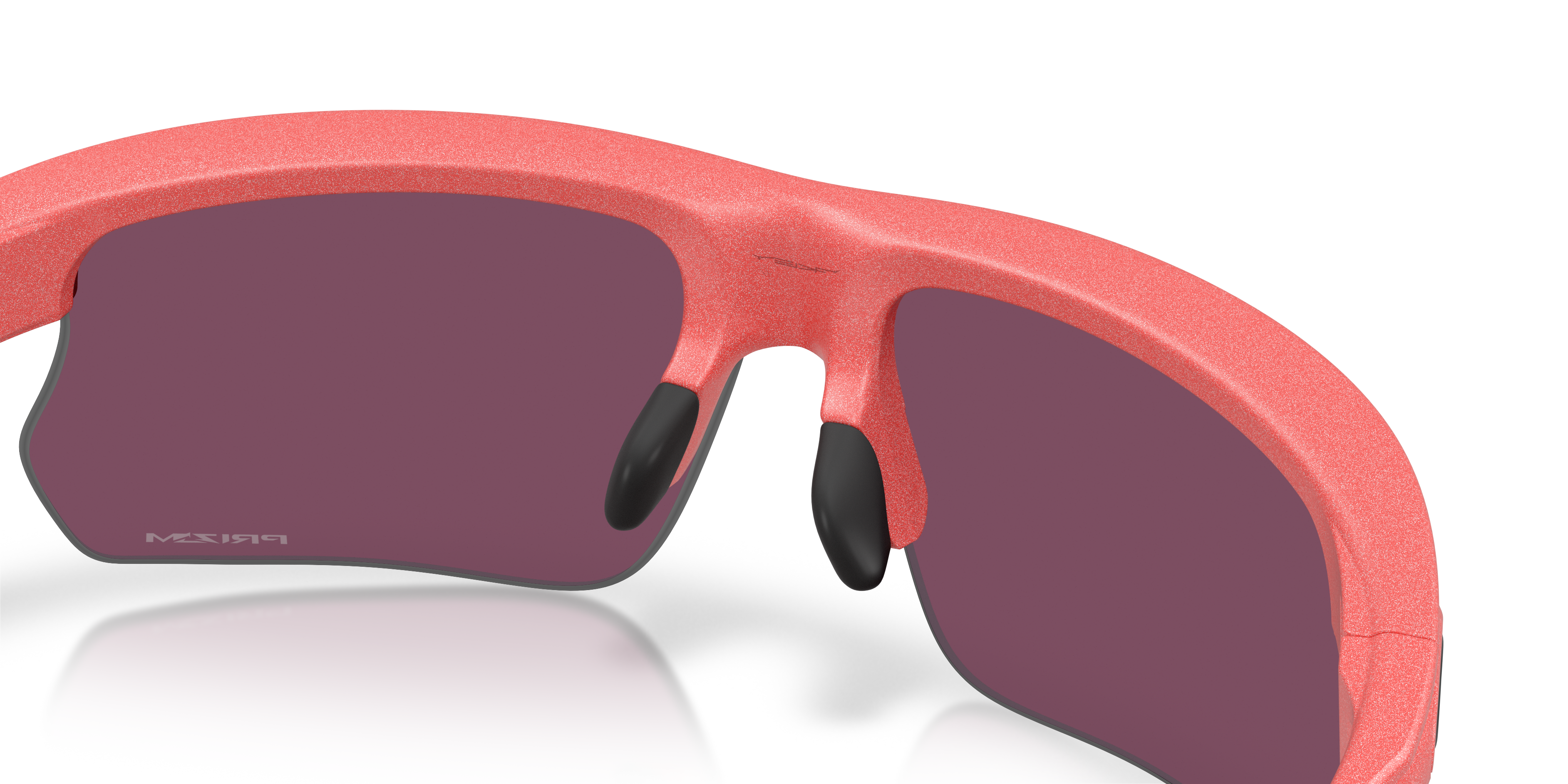 OAKLEY OO9400 BISPHAERA 940029 68