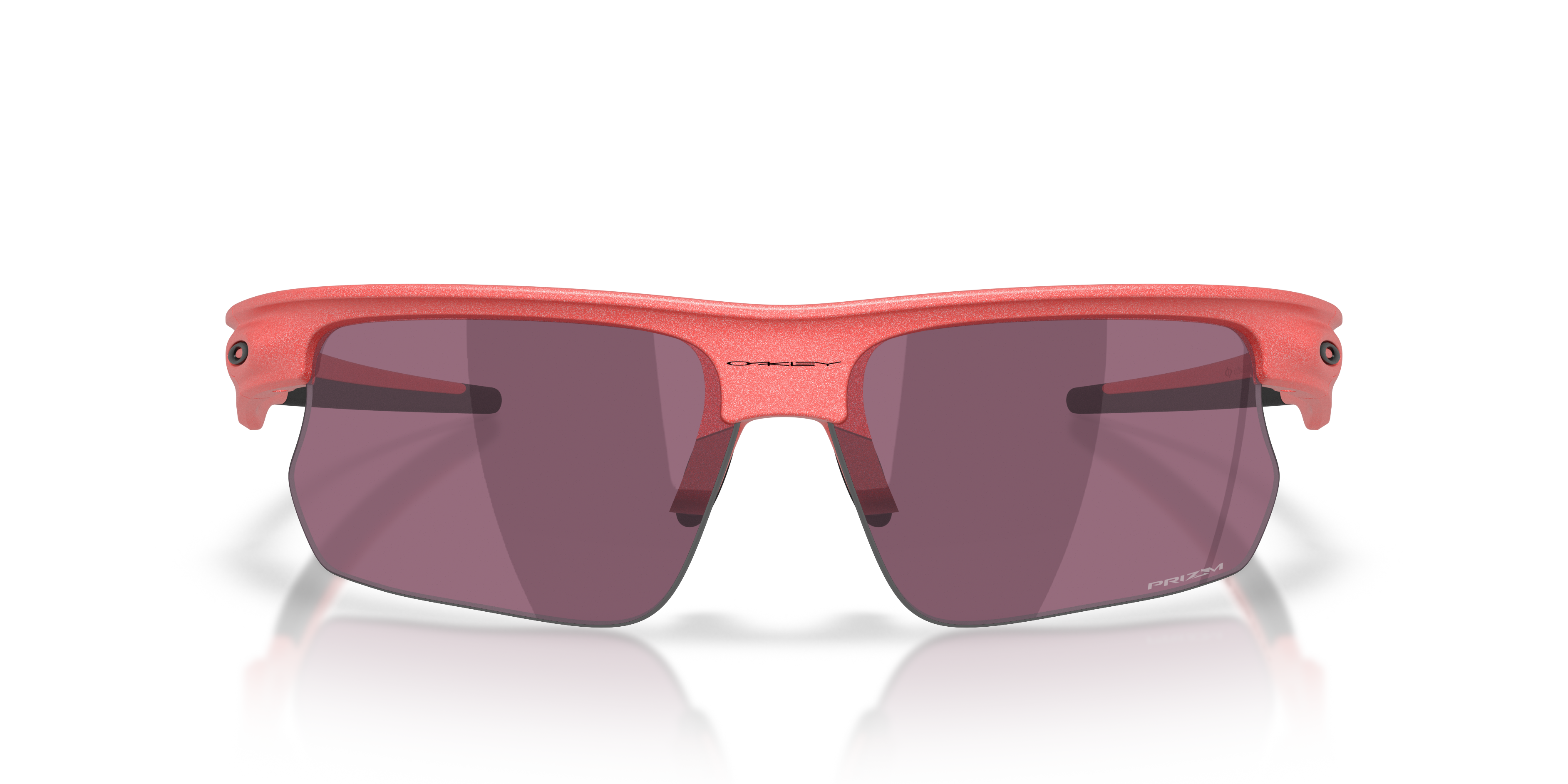 OAKLEY OO9400 BISPHAERA 940029 68