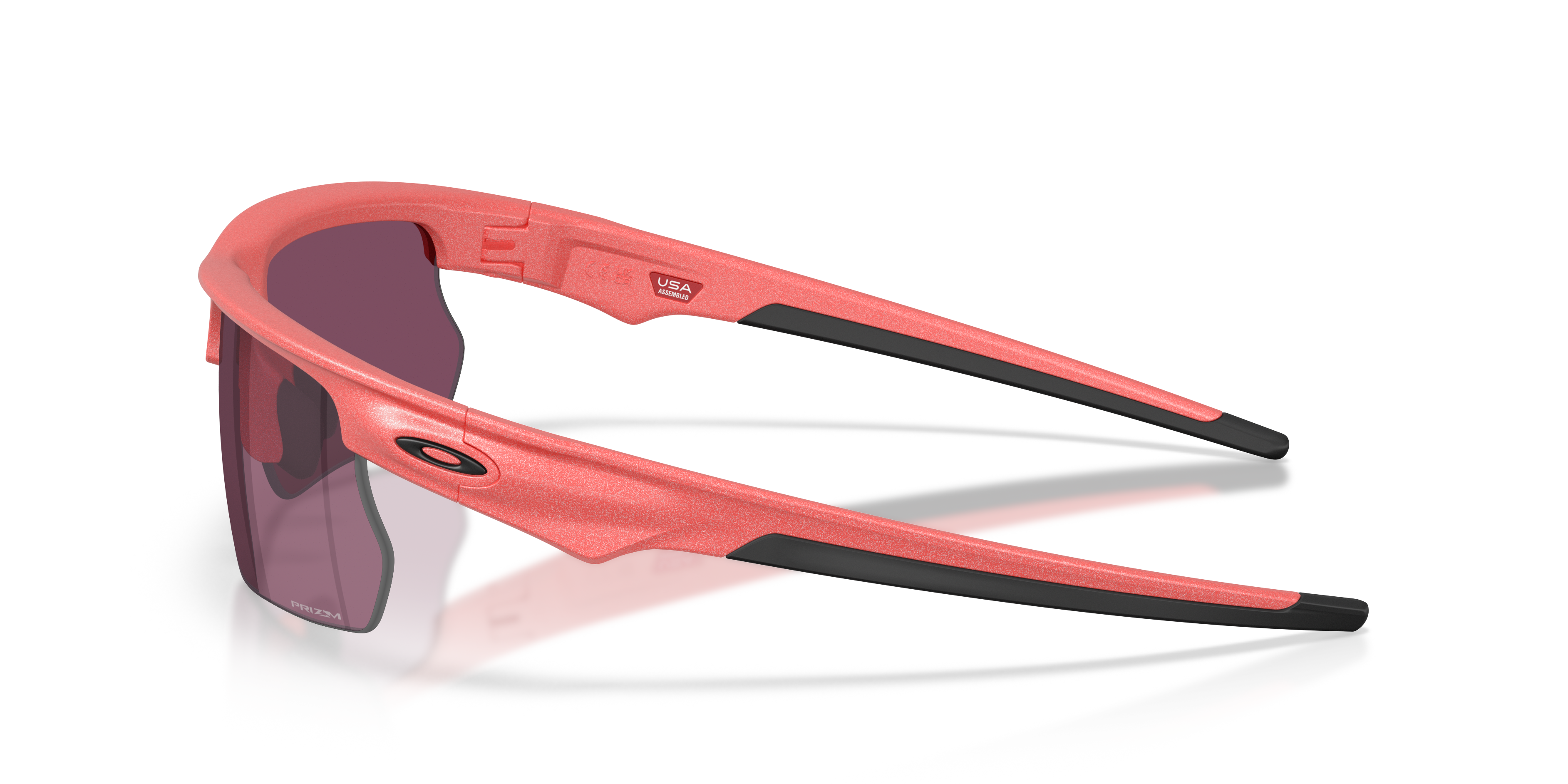 OAKLEY OO9400 BISPHAERA 940029 68