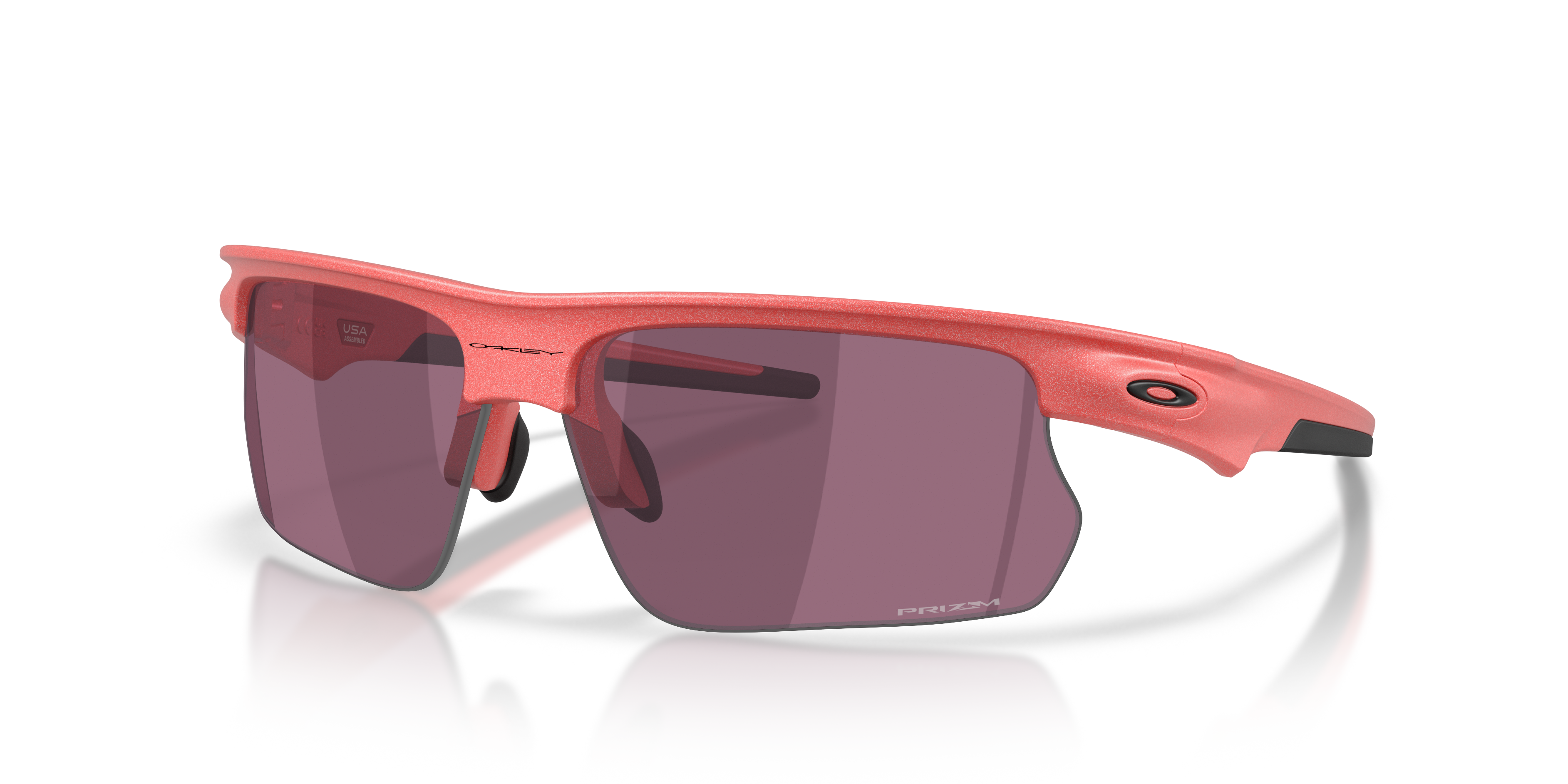 OAKLEY OO9400 BISPHAERA 940029 68