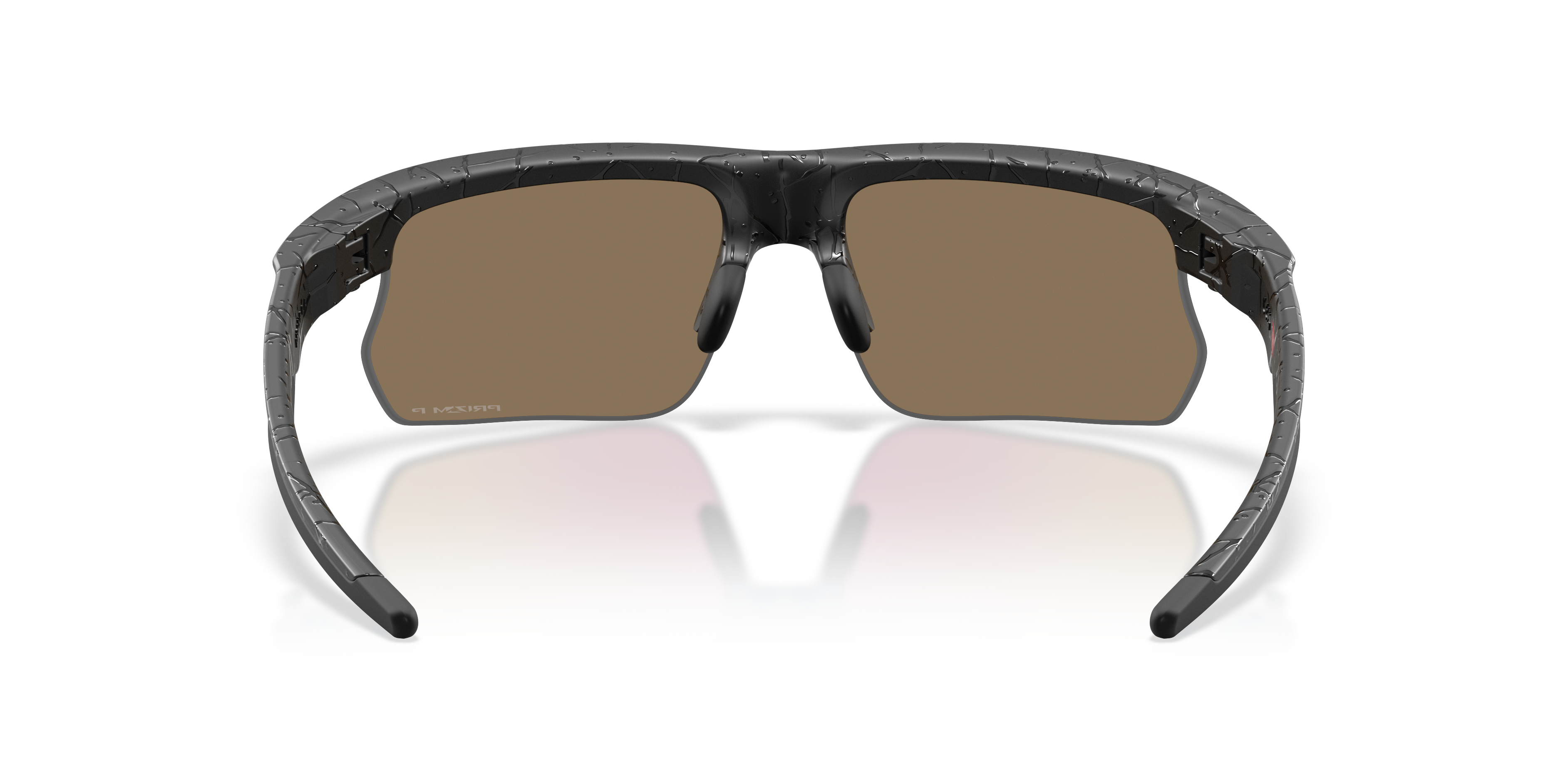 OAKLEY OO9400 BISPHAERA 940030 68