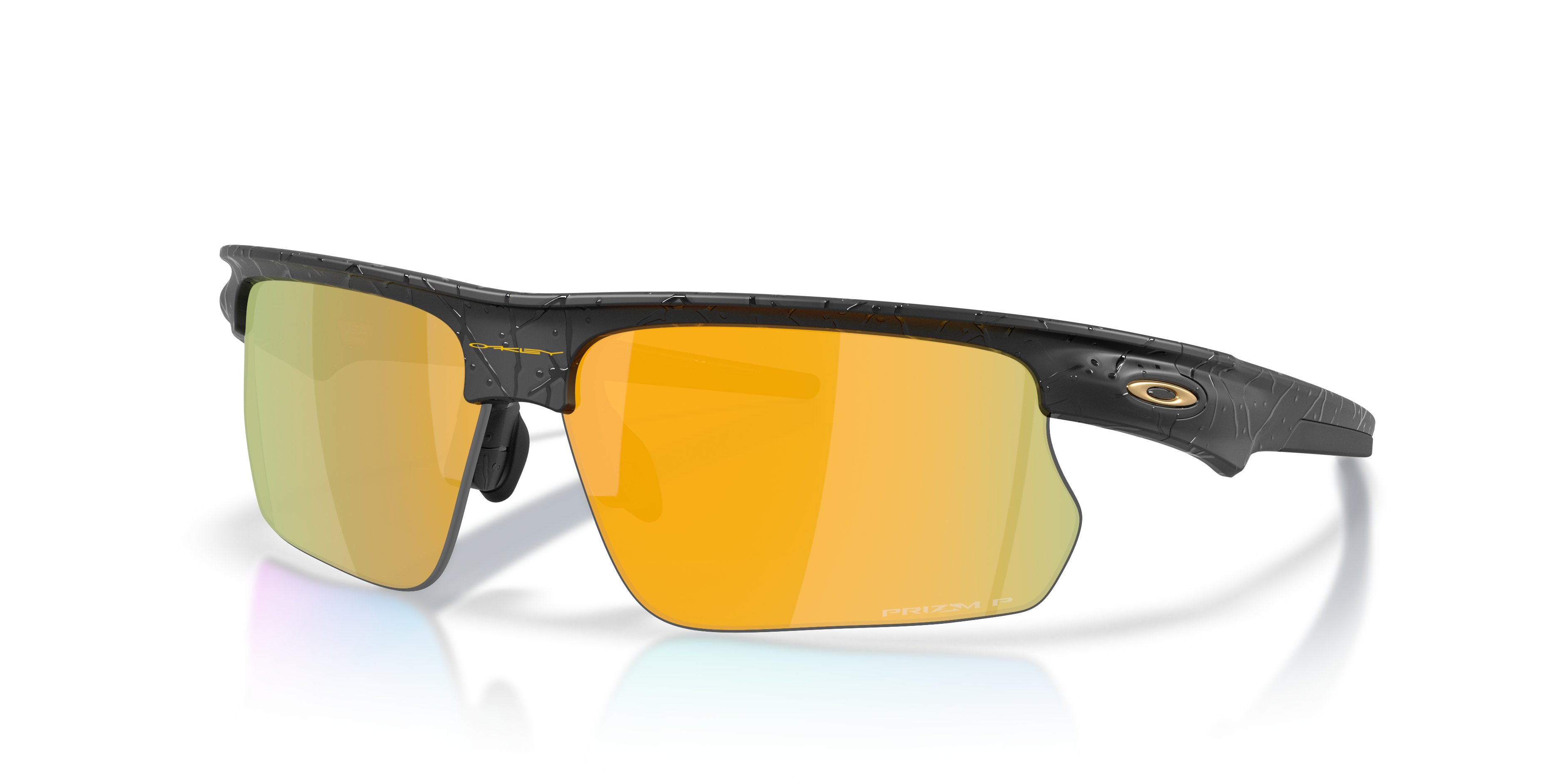 OAKLEY OO9400 BISPHAERA 940030 68