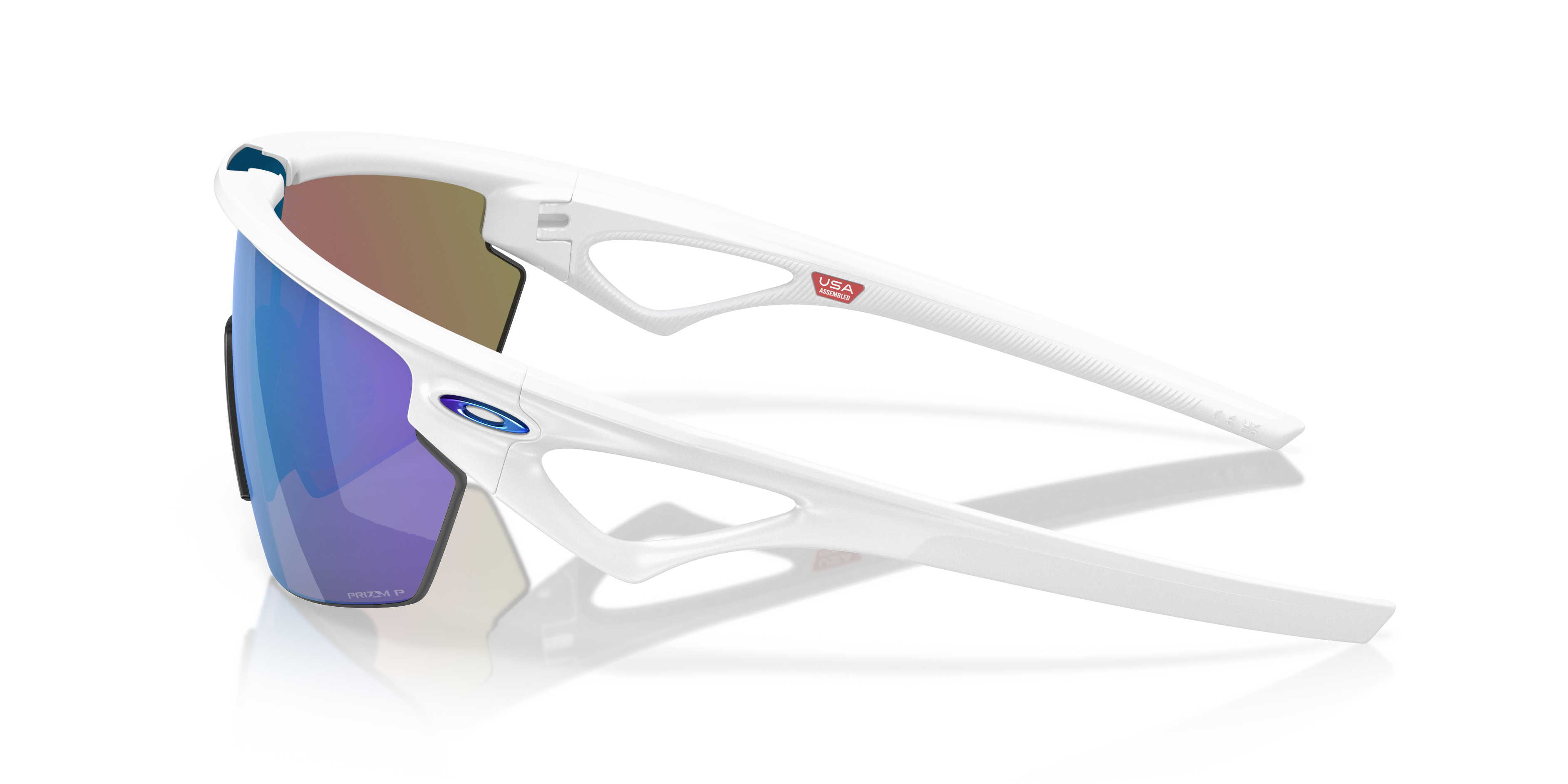 OAKLEY OO9403 SPHAERA 940302 36