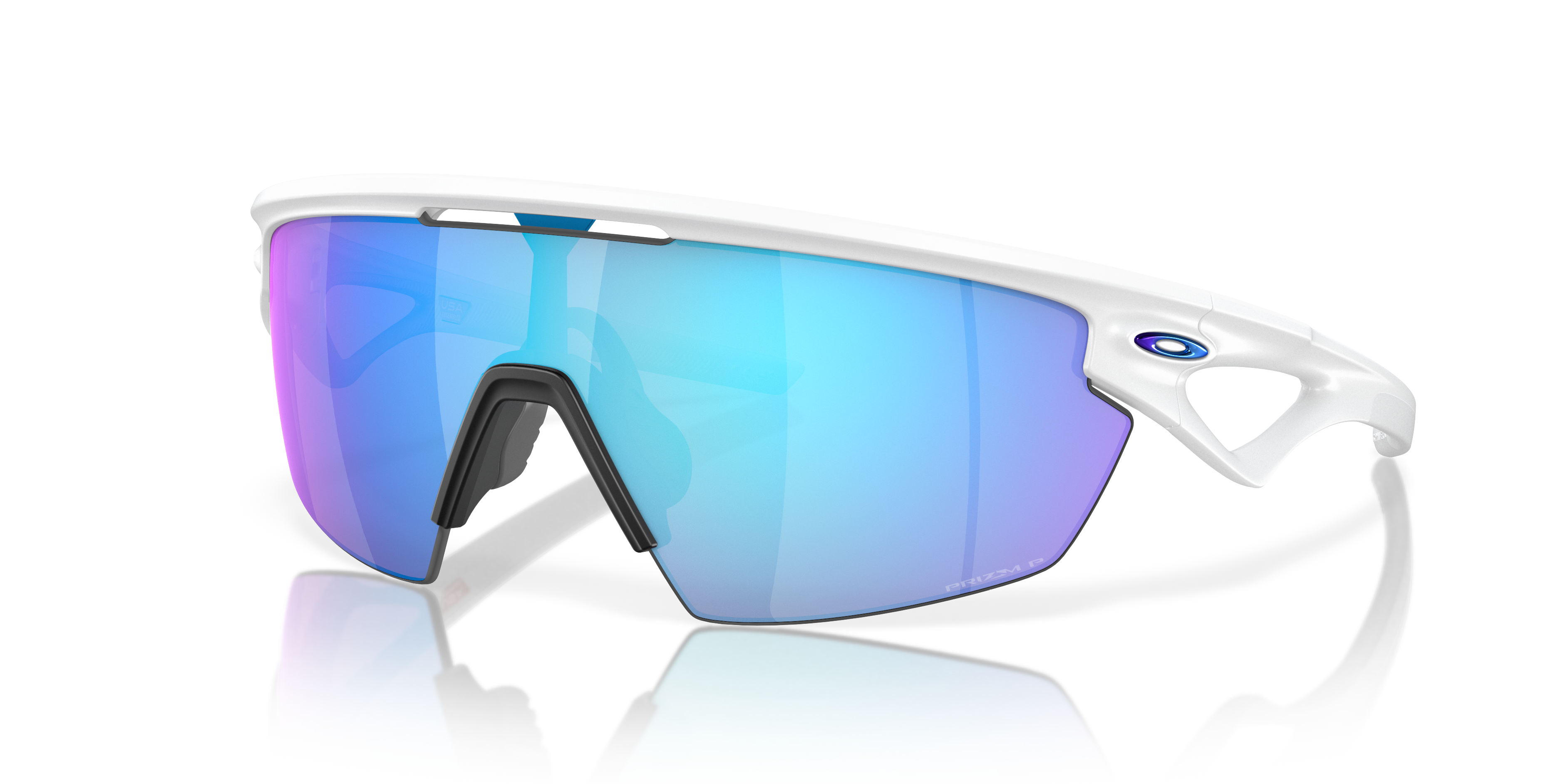 OAKLEY OO9403 SPHAERA 940302 36