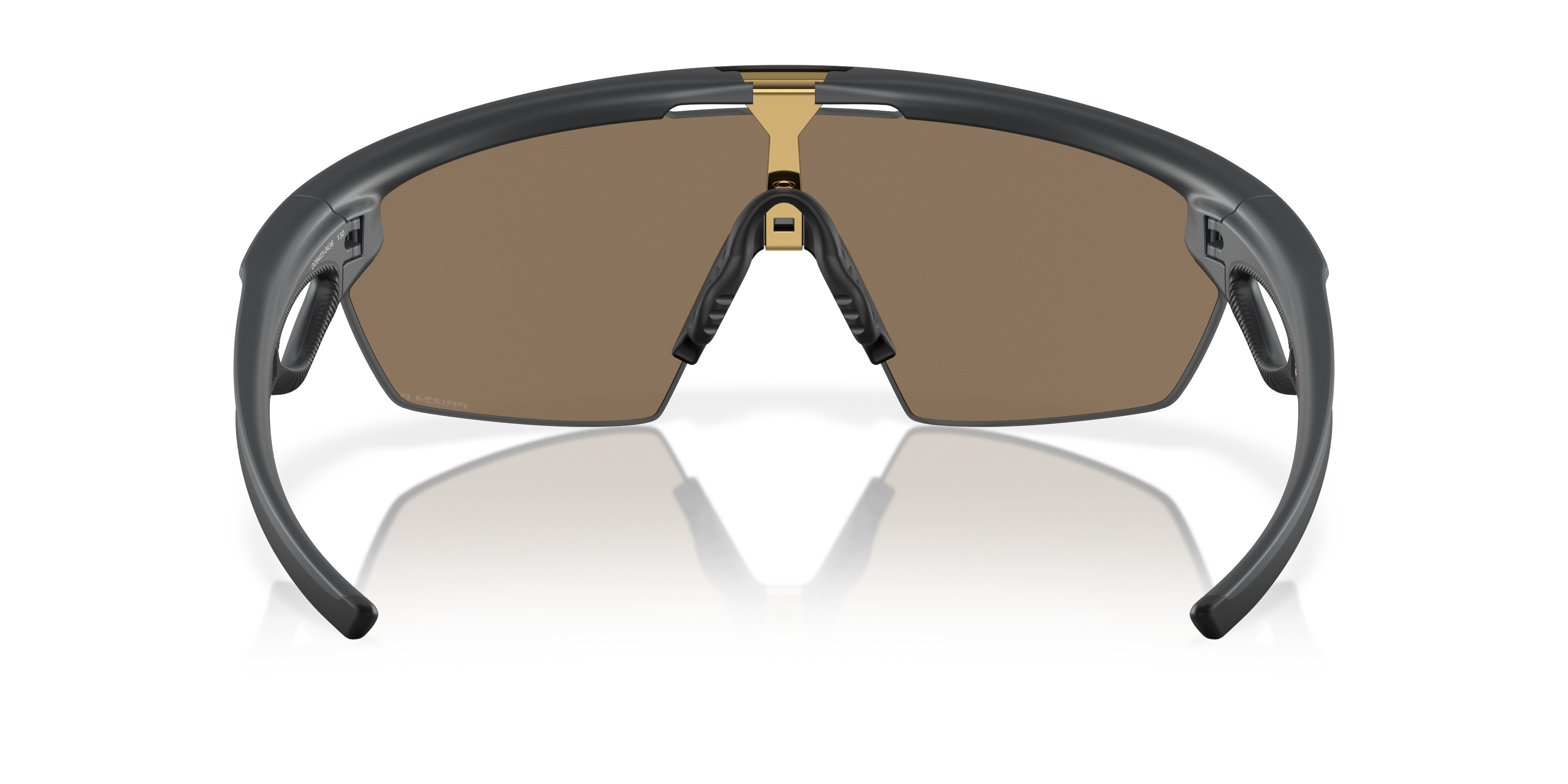 OAKLEY OO9403 SPHAERA 940304 36