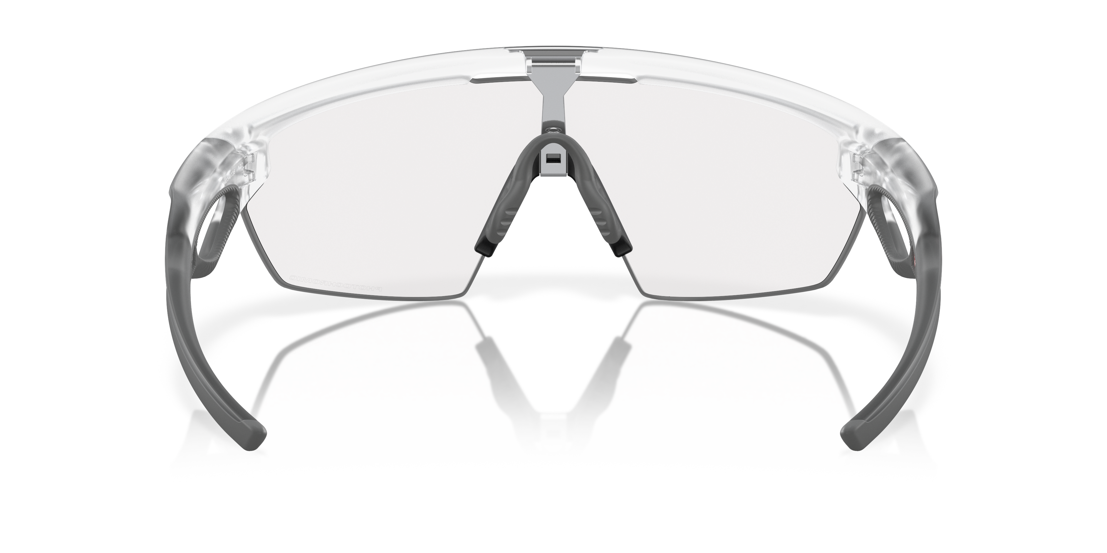 OAKLEY OO9403 SPHAERA 940307 36