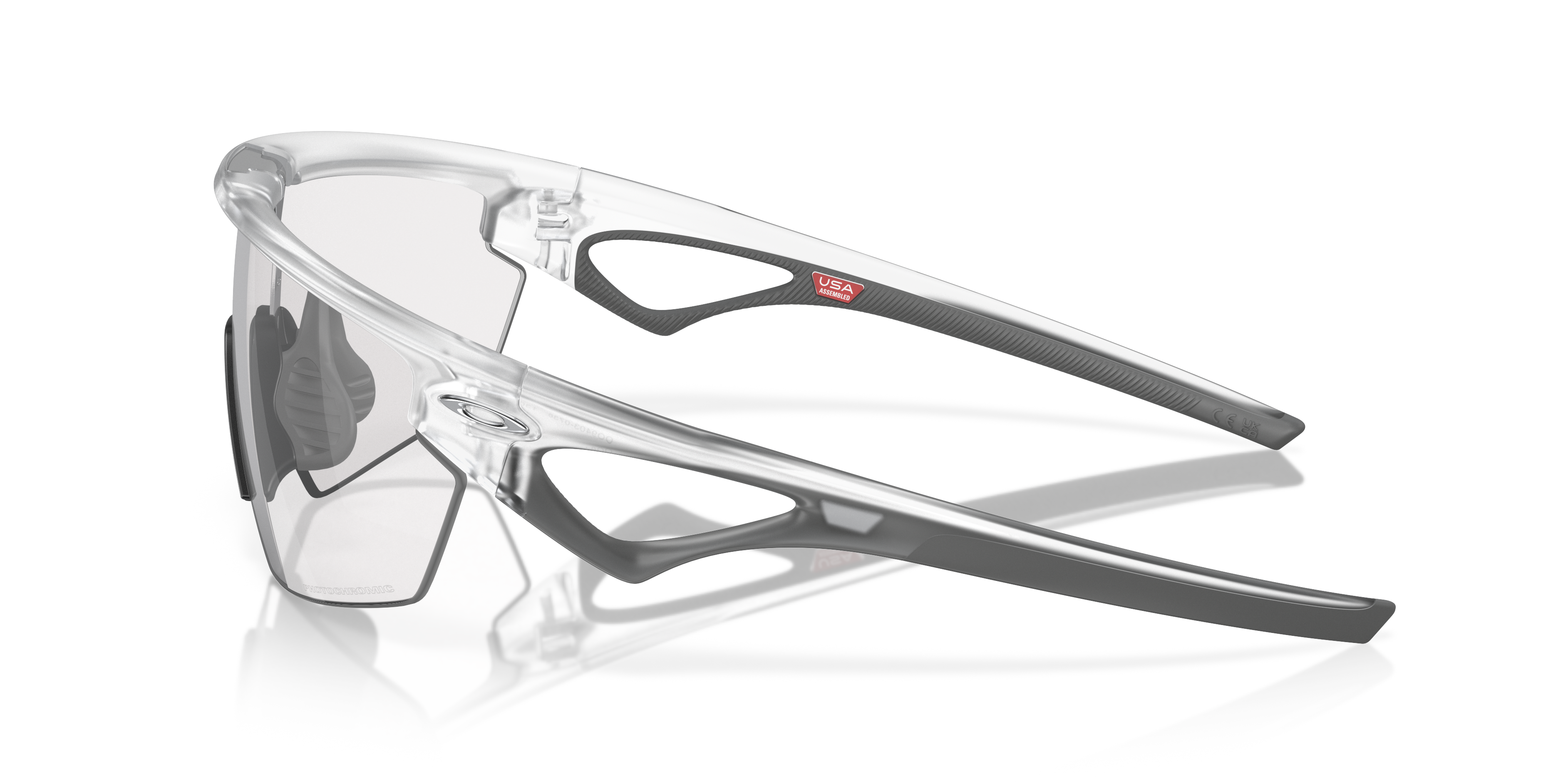 OAKLEY OO9403 SPHAERA 940307 36 - 18