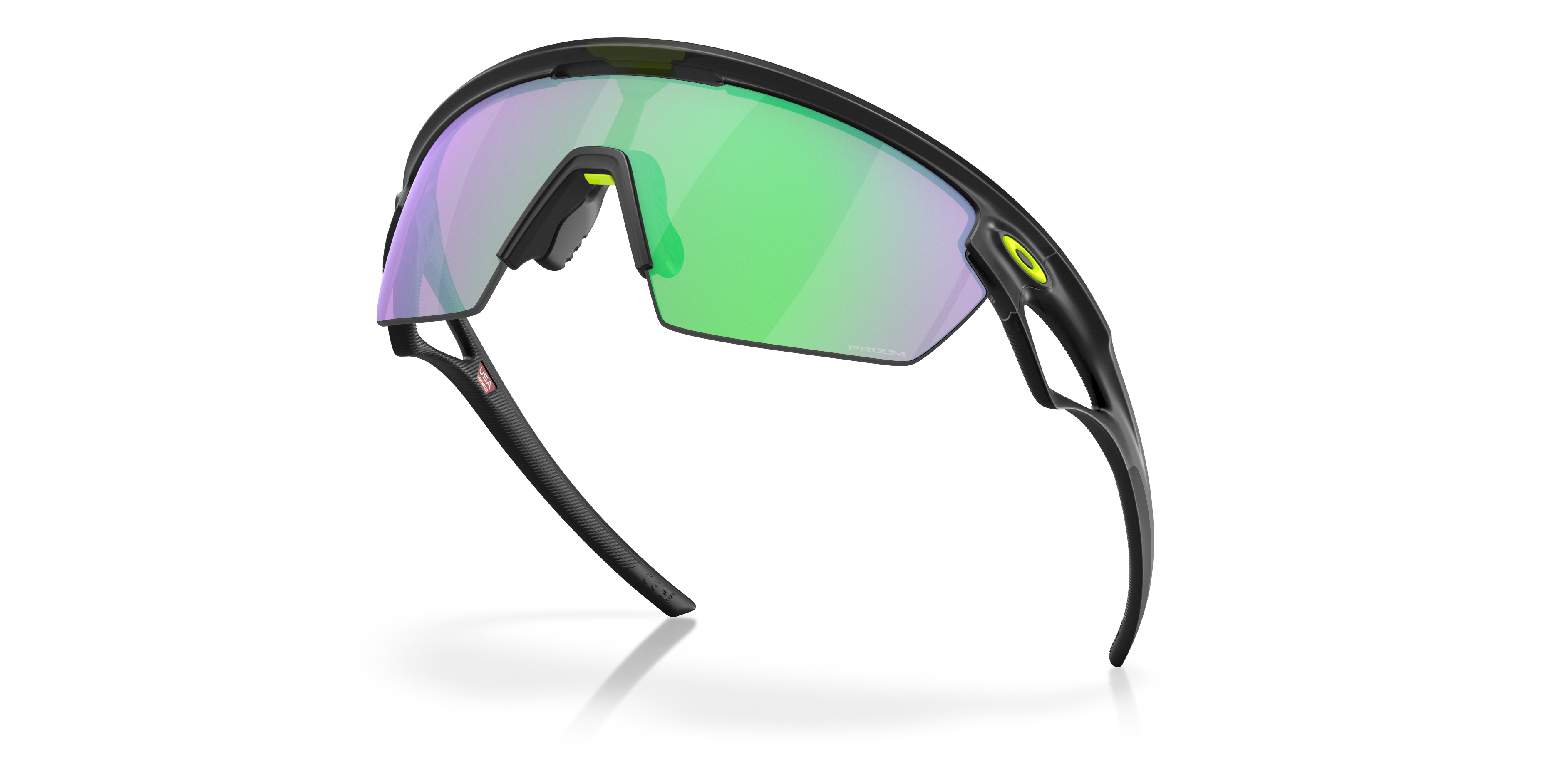 OAKLEY OO9403 SPHAERA 940308 36