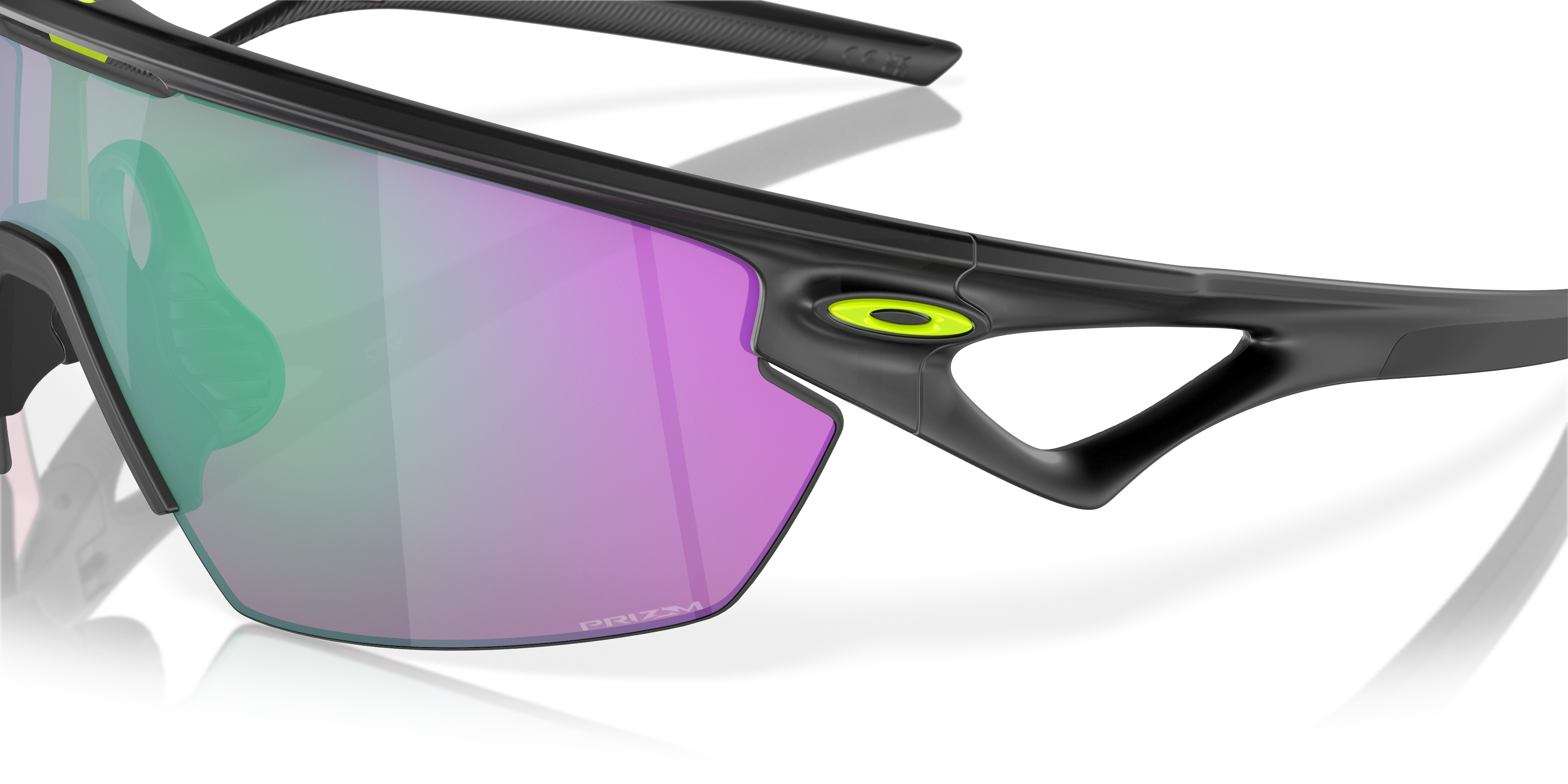 OAKLEY OO9403 SPHAERA 940308 36