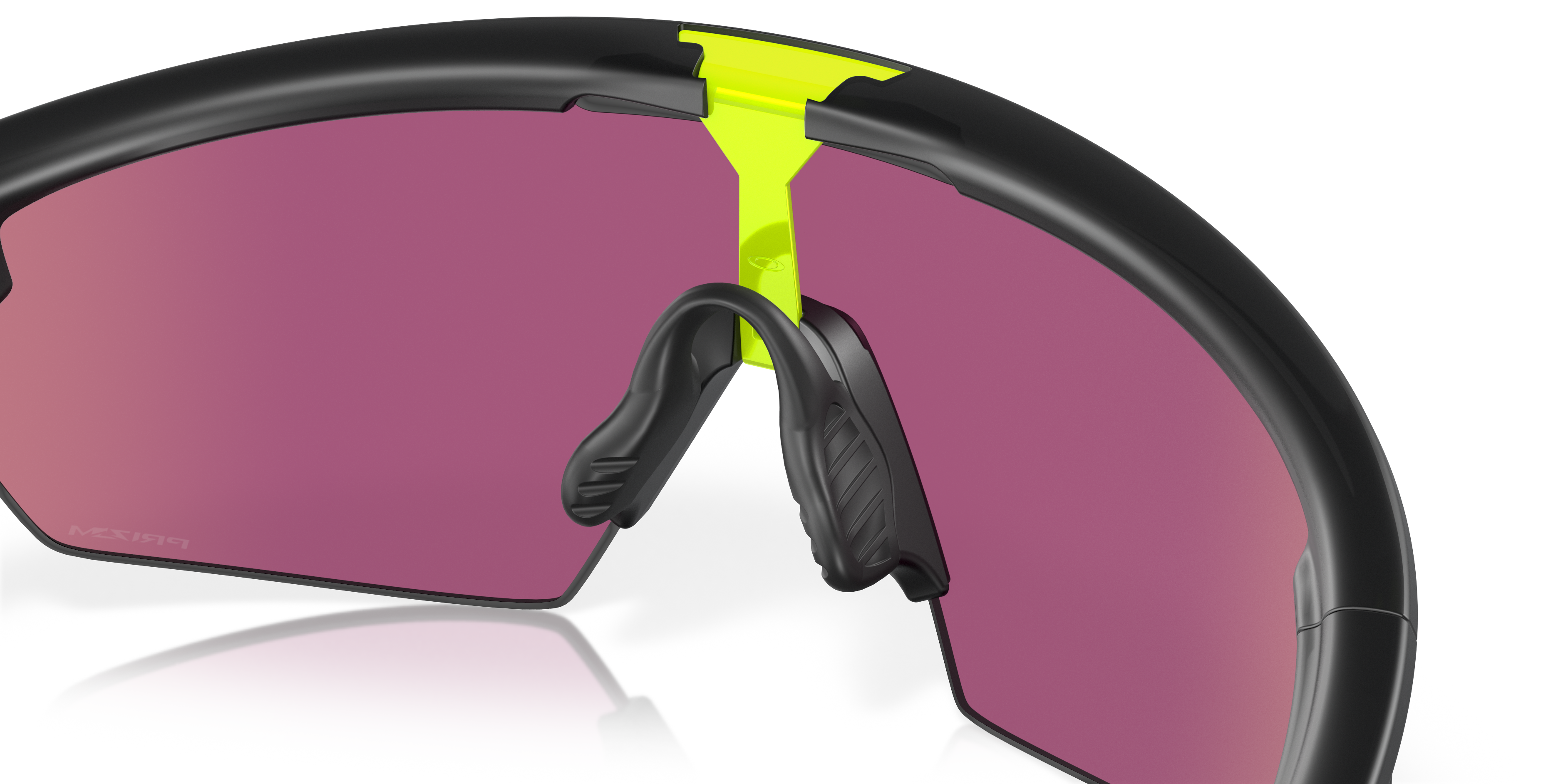 OAKLEY OO9403 SPHAERA 940308 36