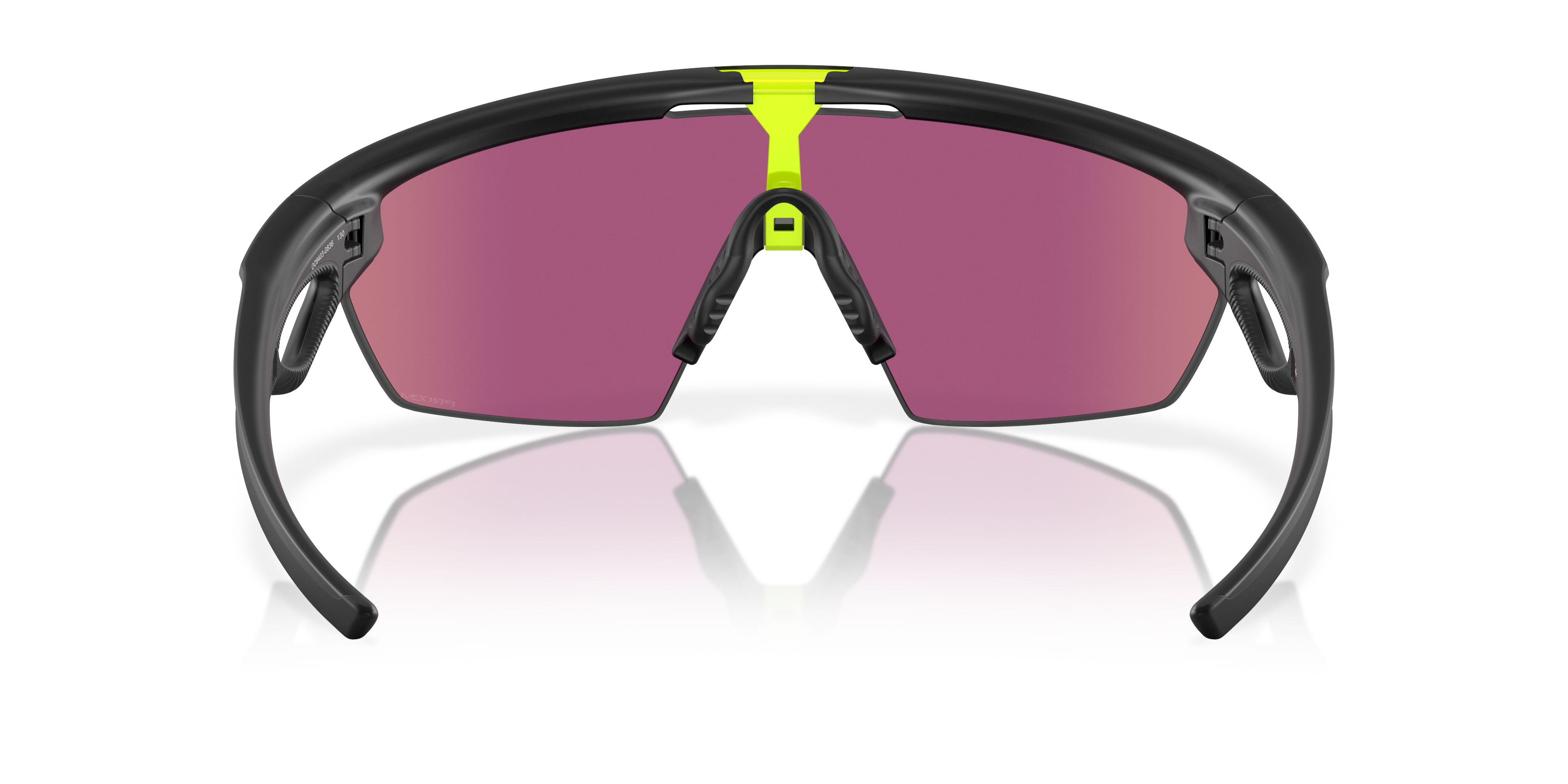 OAKLEY OO9403 SPHAERA 940308 36