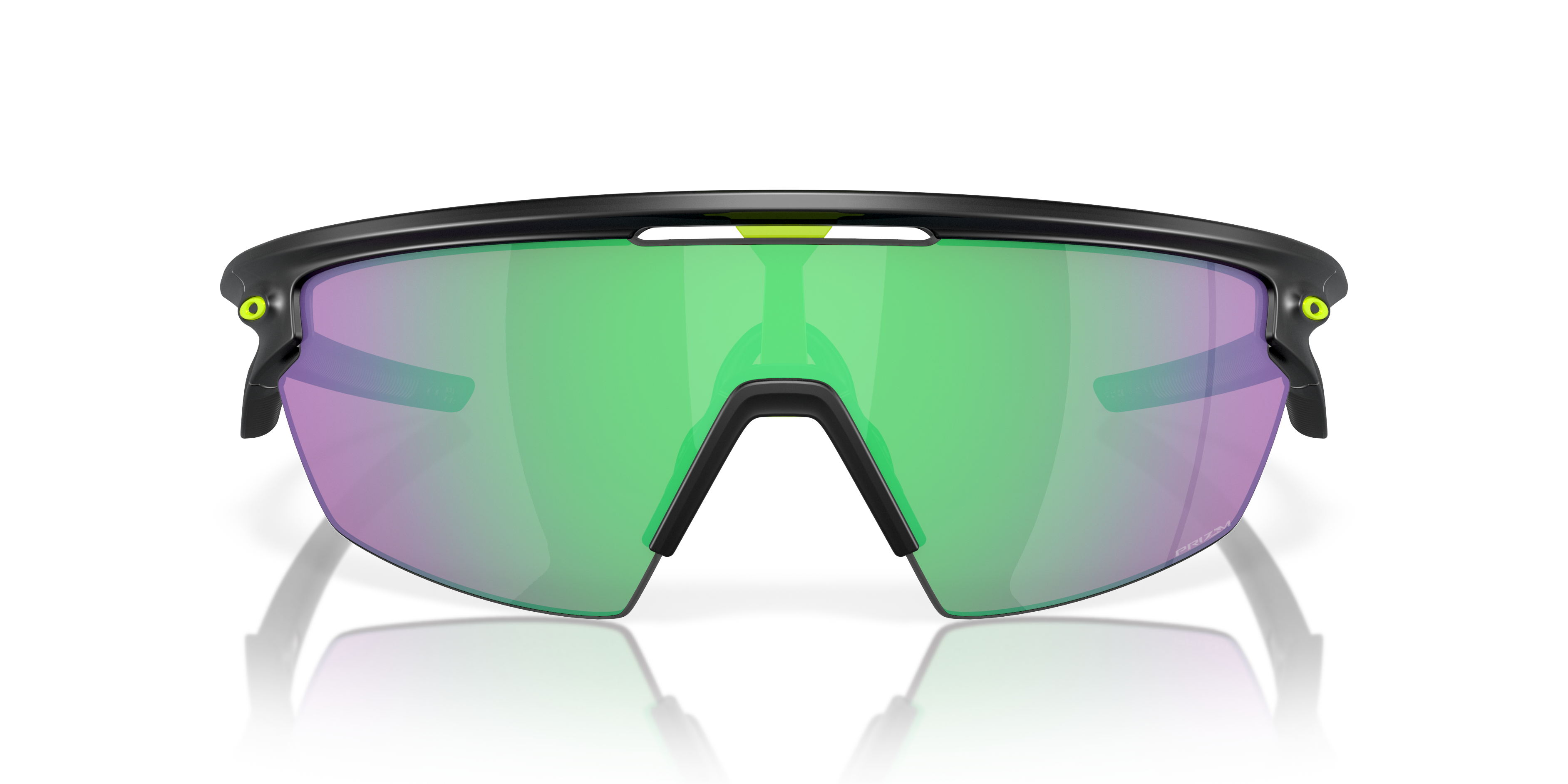 OAKLEY OO9403 SPHAERA 940308 36 - 3