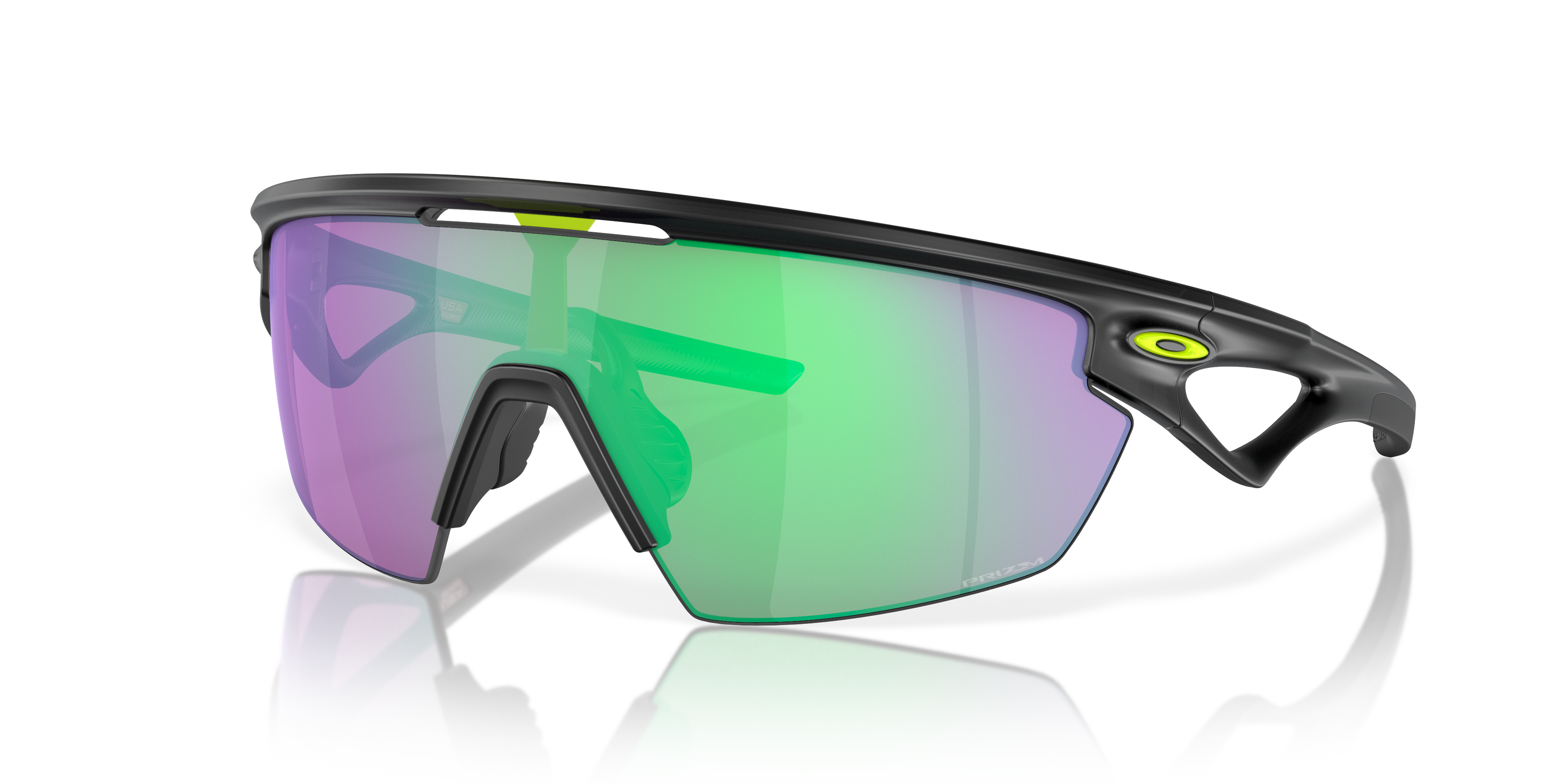 OAKLEY OO9403 SPHAERA 940308 36