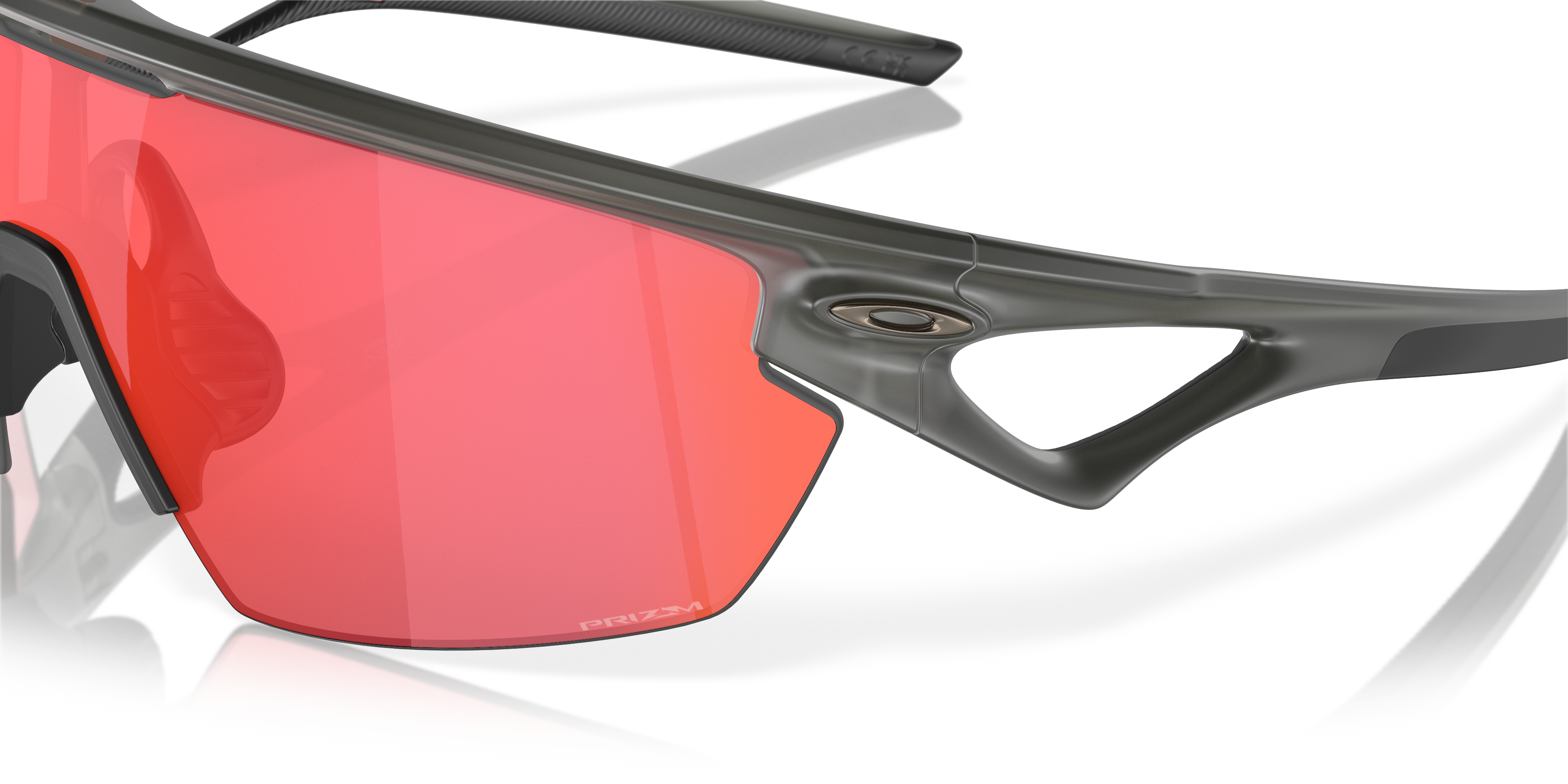 OAKLEY OO9403 SPHAERA 940309 36