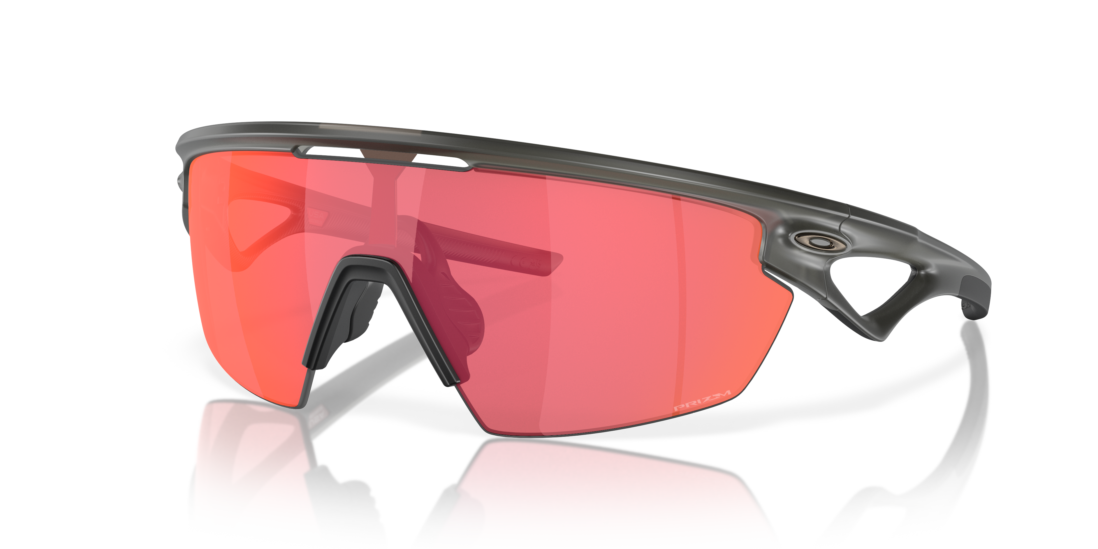 OAKLEY OO9403 SPHAERA 940309 36