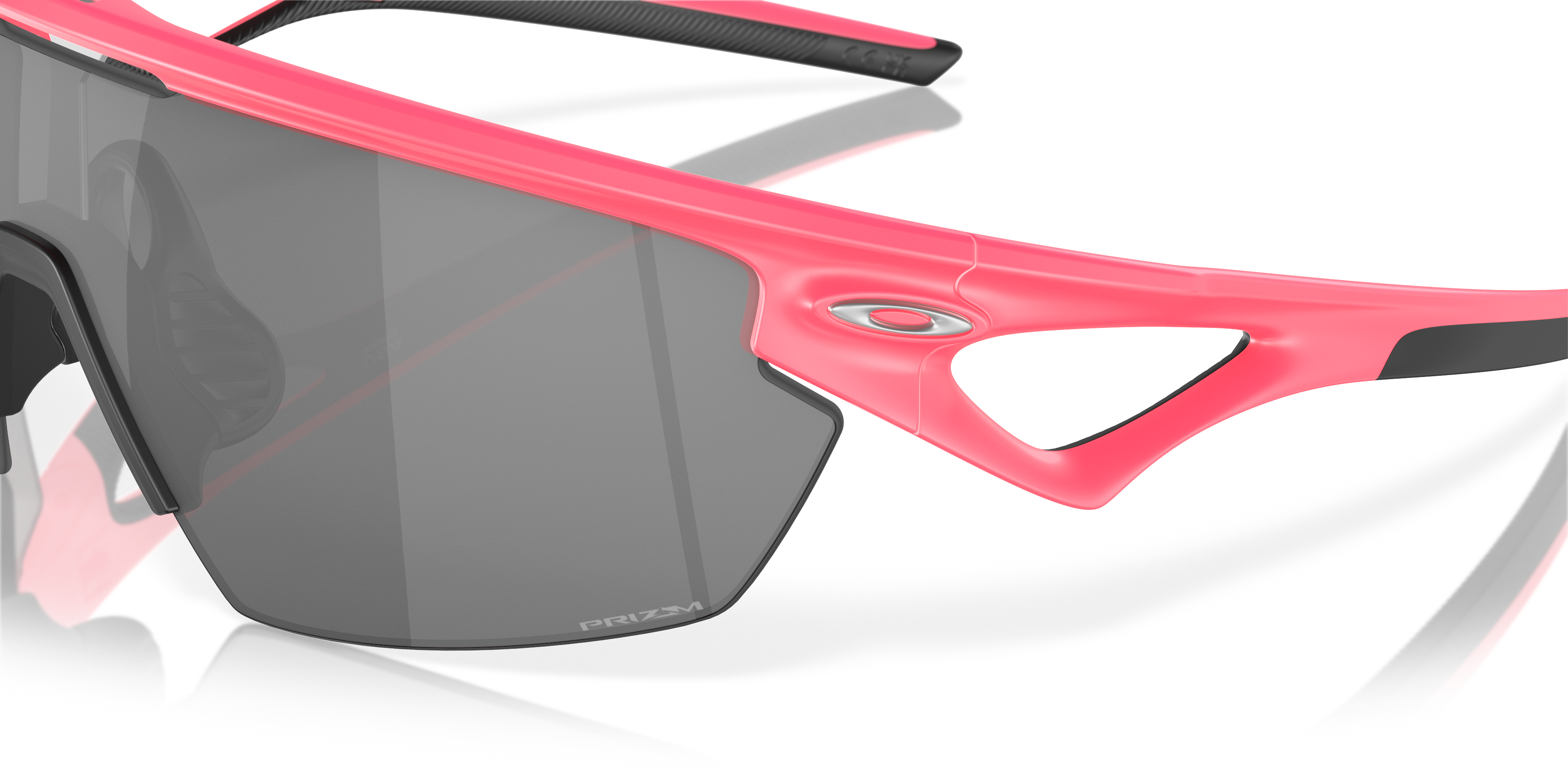 OAKLEY OO9403 SPHAERA 940310 36