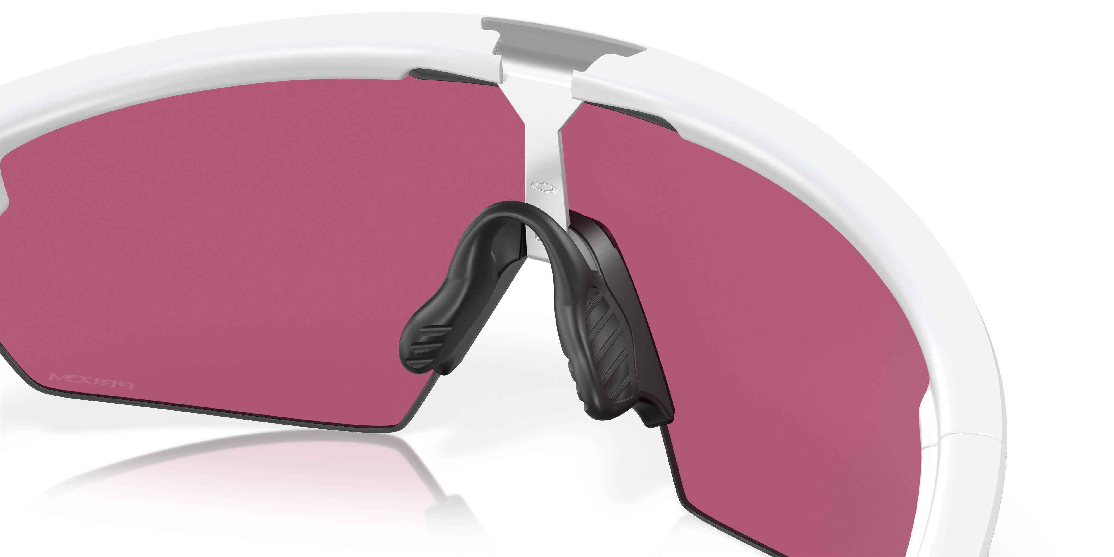 OAKLEY OO9403 SPHAERA 940311 36