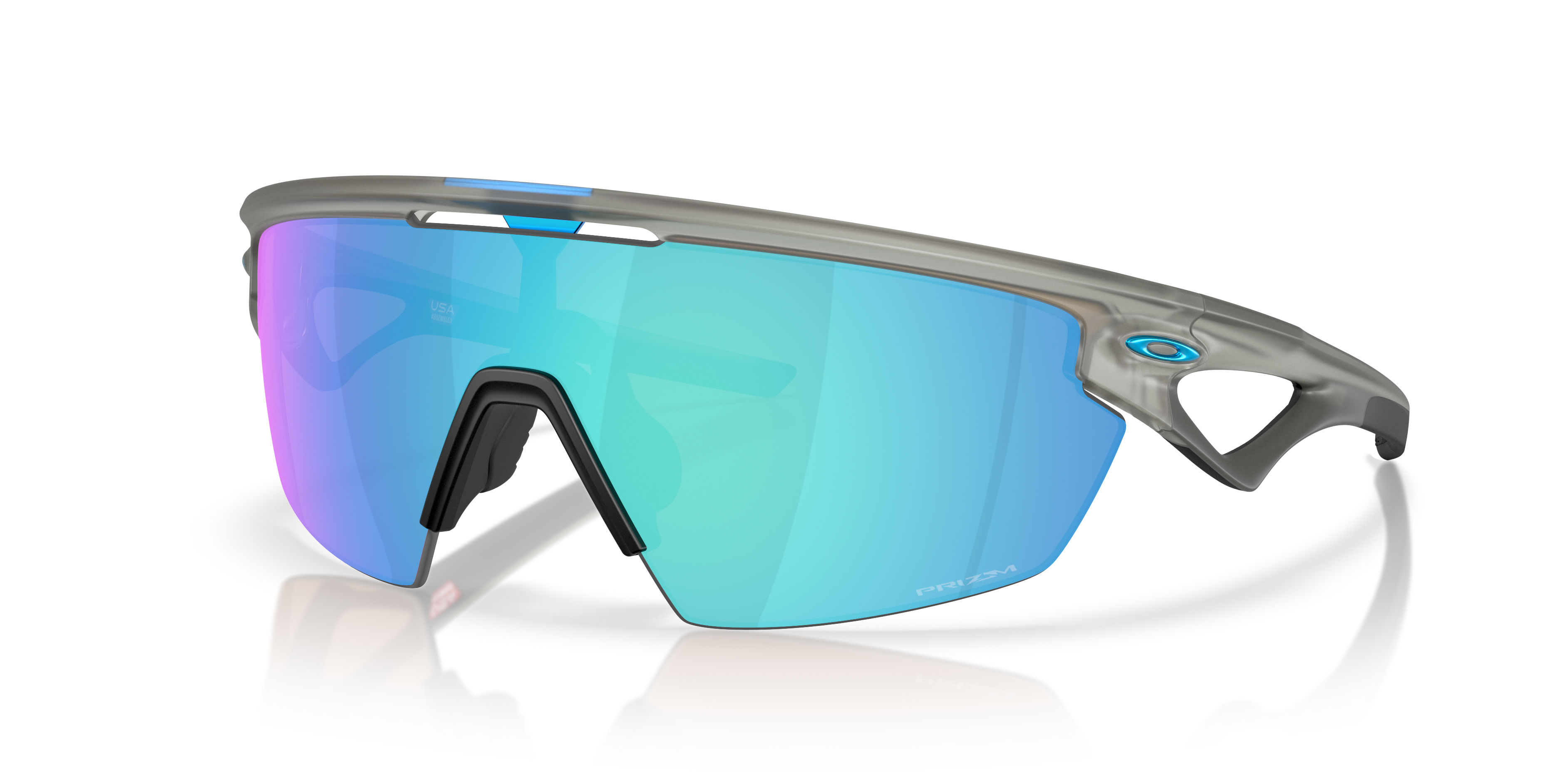 OAKLEY OO9403 SPHAERA 940320 36