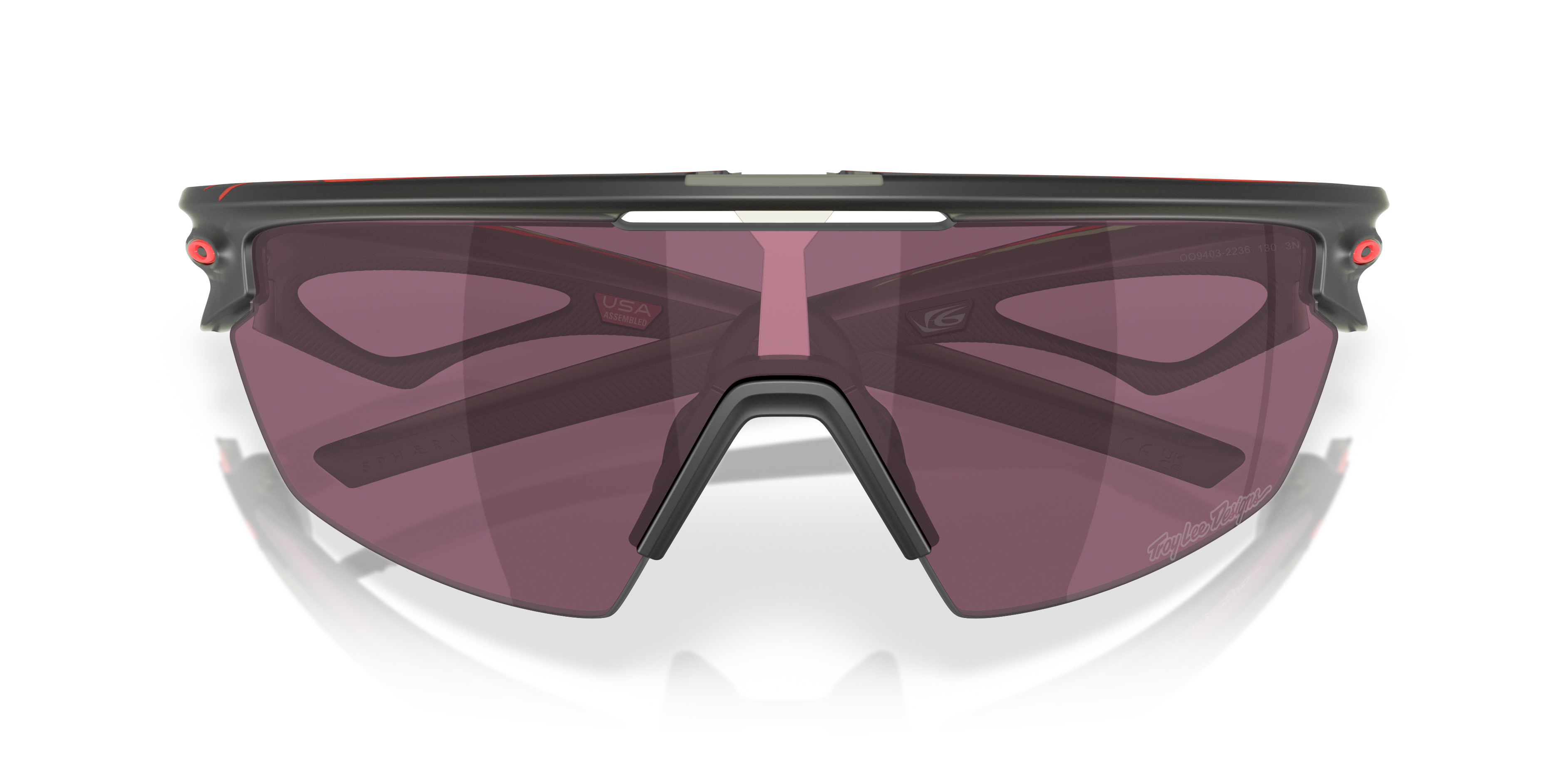 OAKLEY OO9403 SPHAERA 940322 36