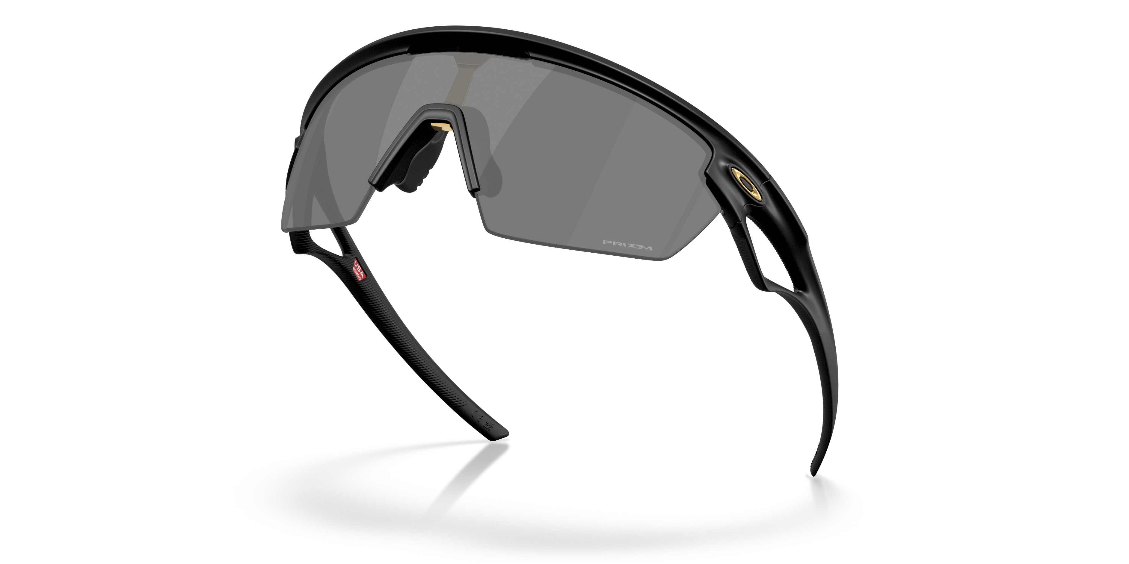 OAKLEY OO9403 SPHAERA 940323 36