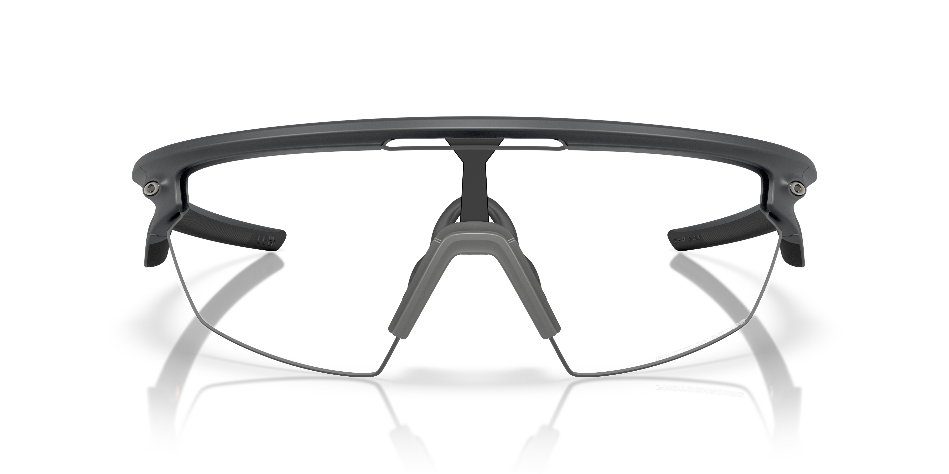 OAKLEY OO9403 SPHAERA 940325 36