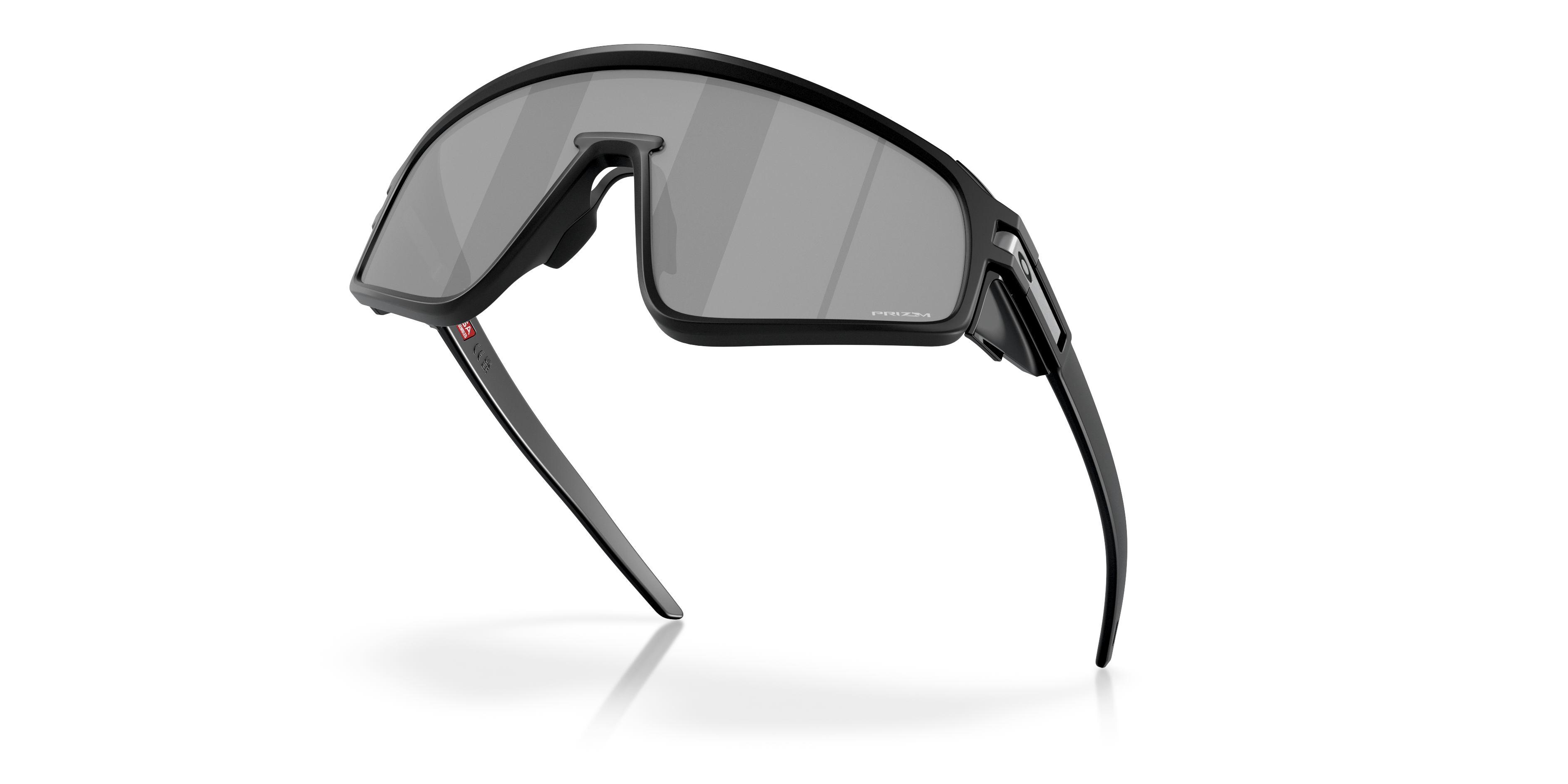 OAKLEY OO9404 LATCH PANEL 940401 35