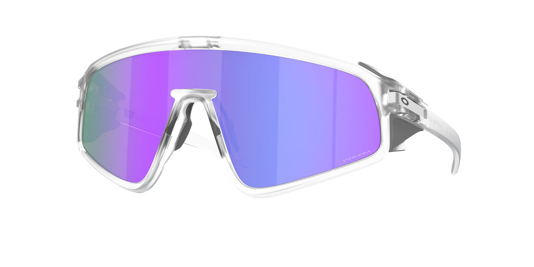 Gafas de sol oakley oo9404 latch panel 940402 infantil talla 35mm - Vista principal