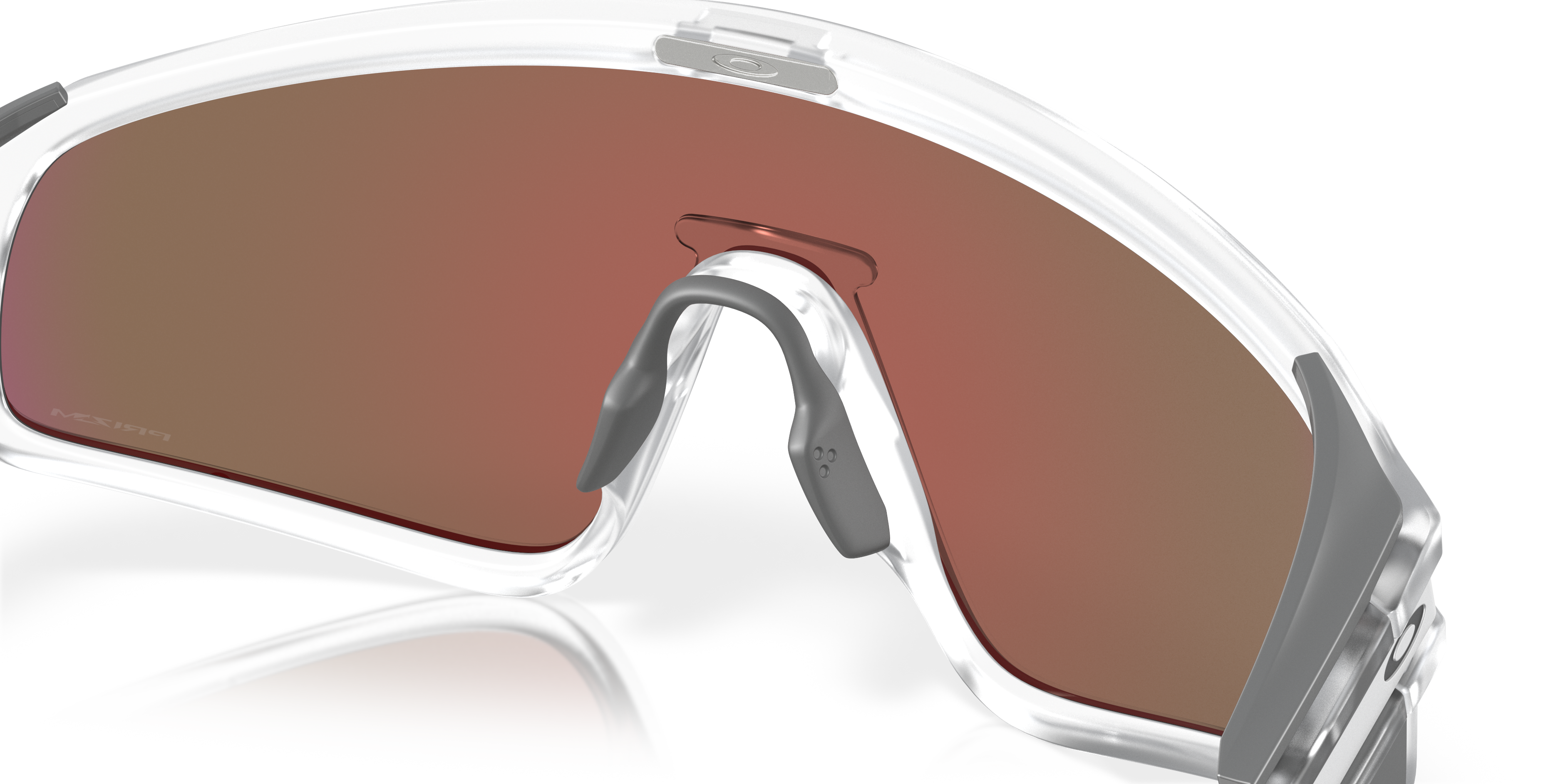 OAKLEY OO9404 LATCH PANEL 940402 35