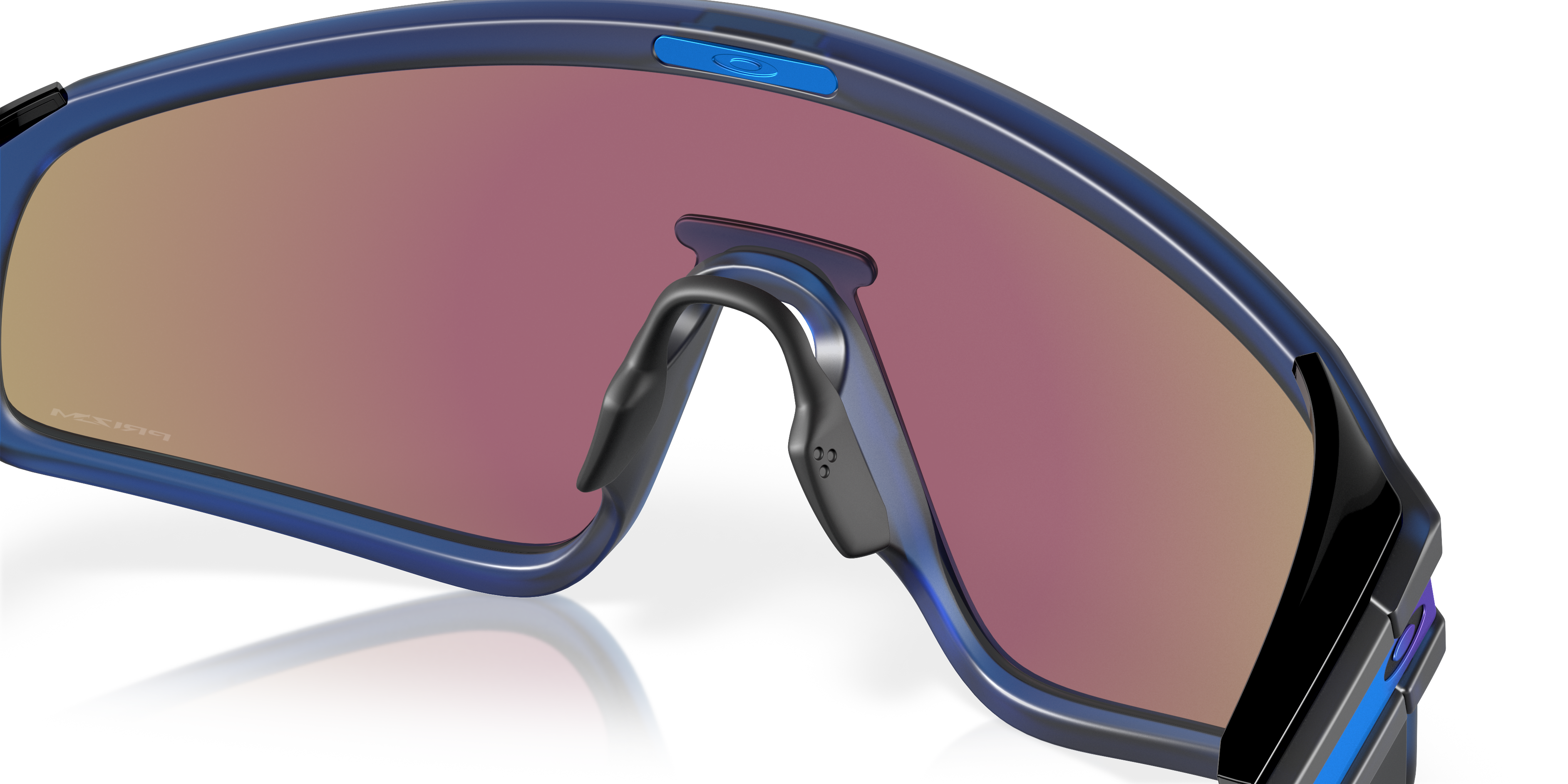 OAKLEY OO9404 LATCH PANEL 940406 35