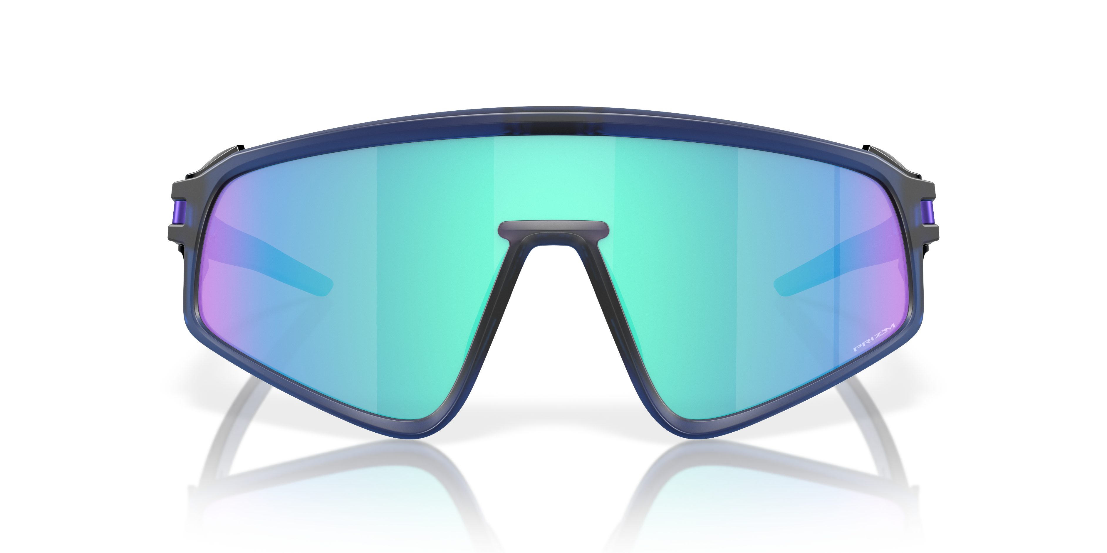 OAKLEY OO9404 LATCH PANEL 940406 35