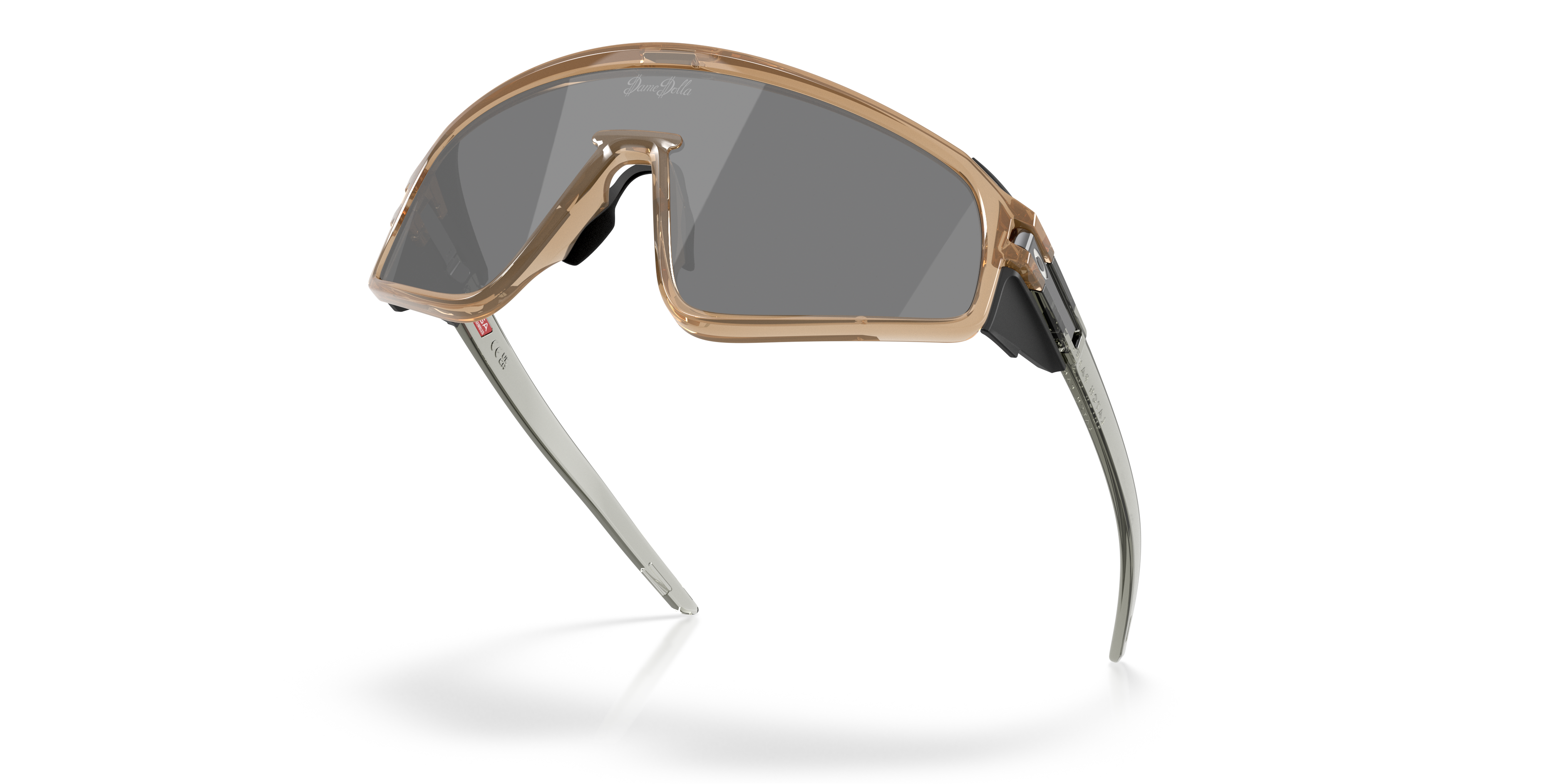 OAKLEY OO9404 LATCH PANEL 940407 35