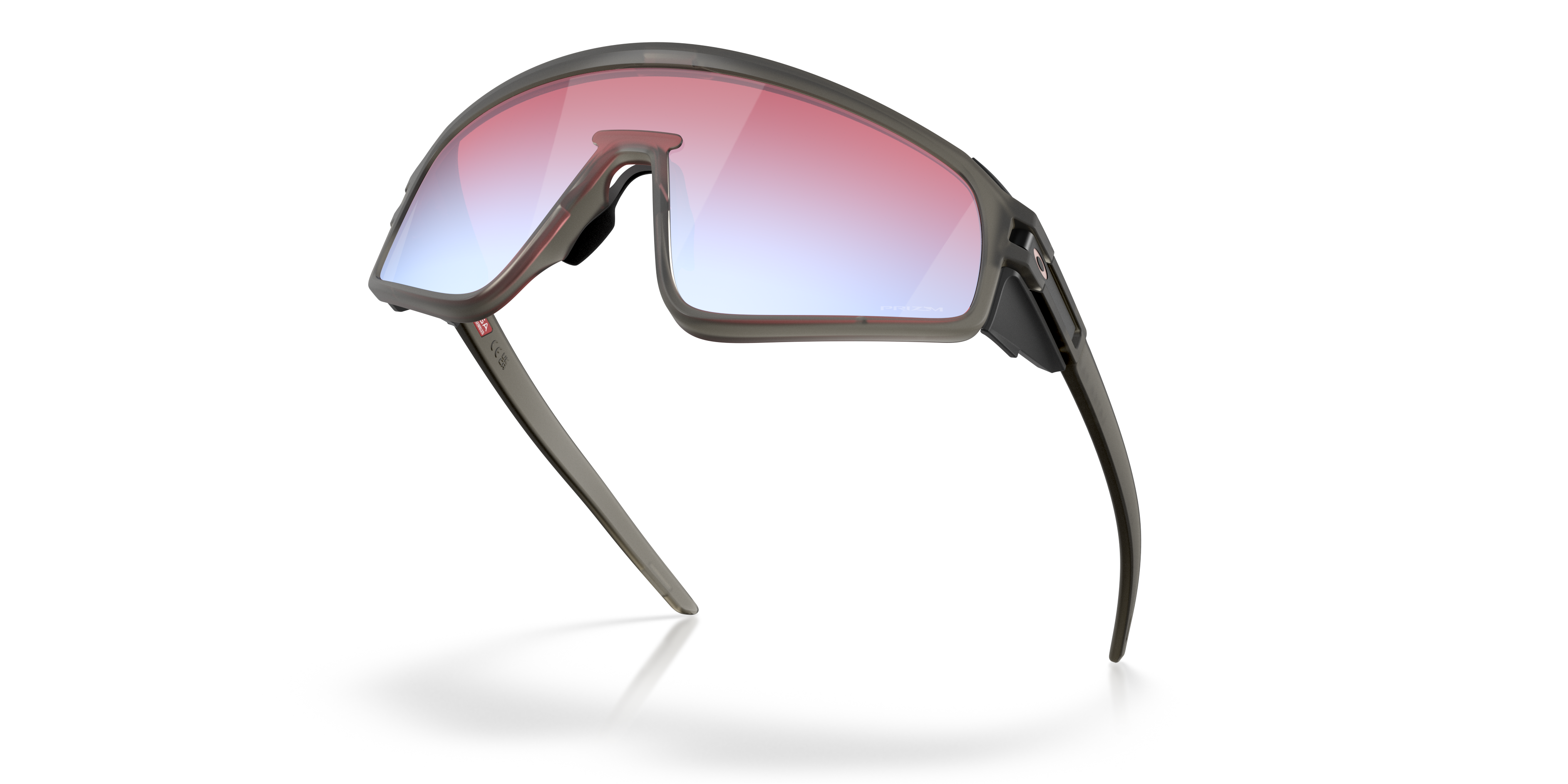 OAKLEY OO9404 LATCH PANEL 940412 35