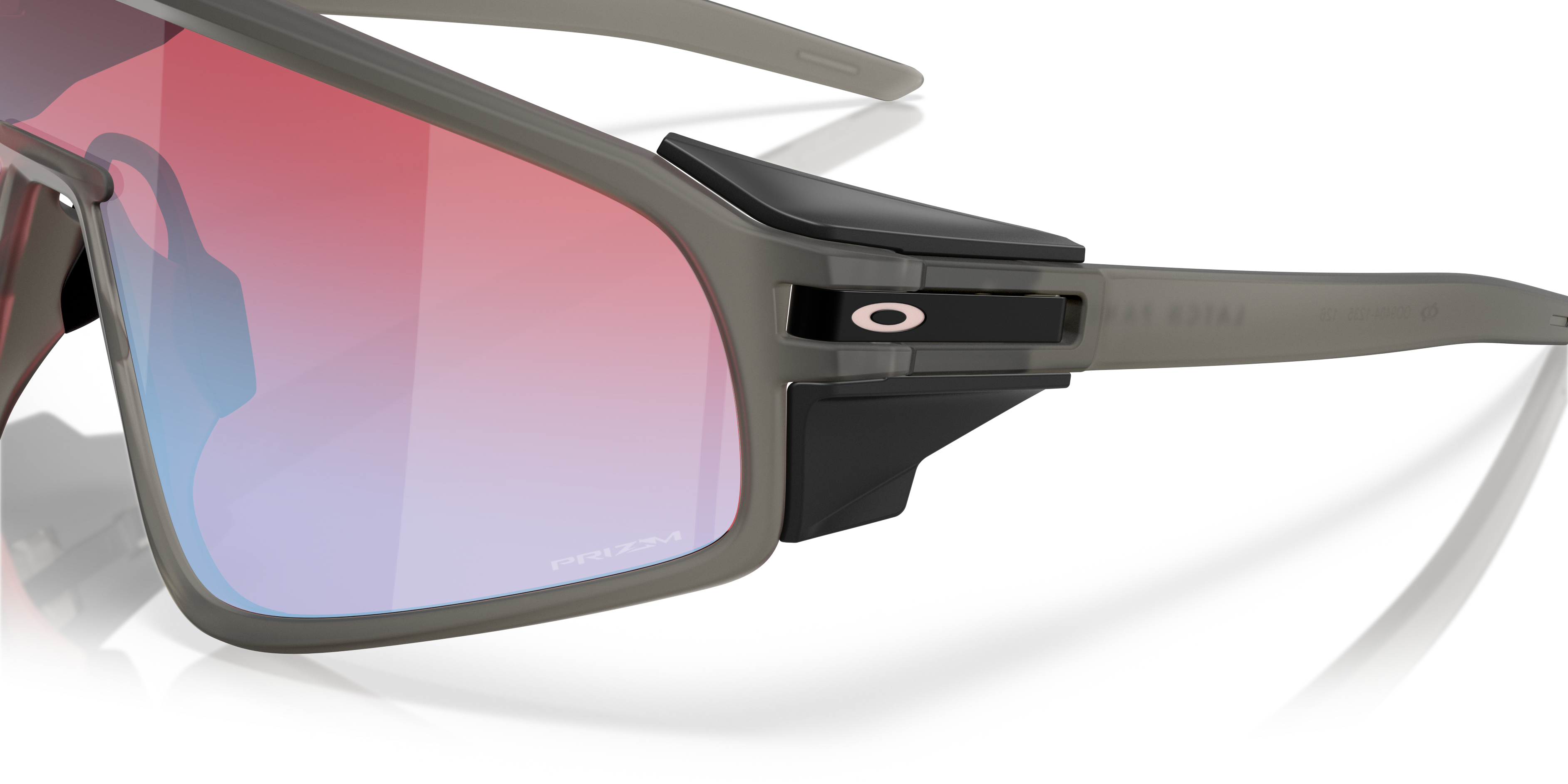 OAKLEY OO9404 LATCH PANEL 940412 35