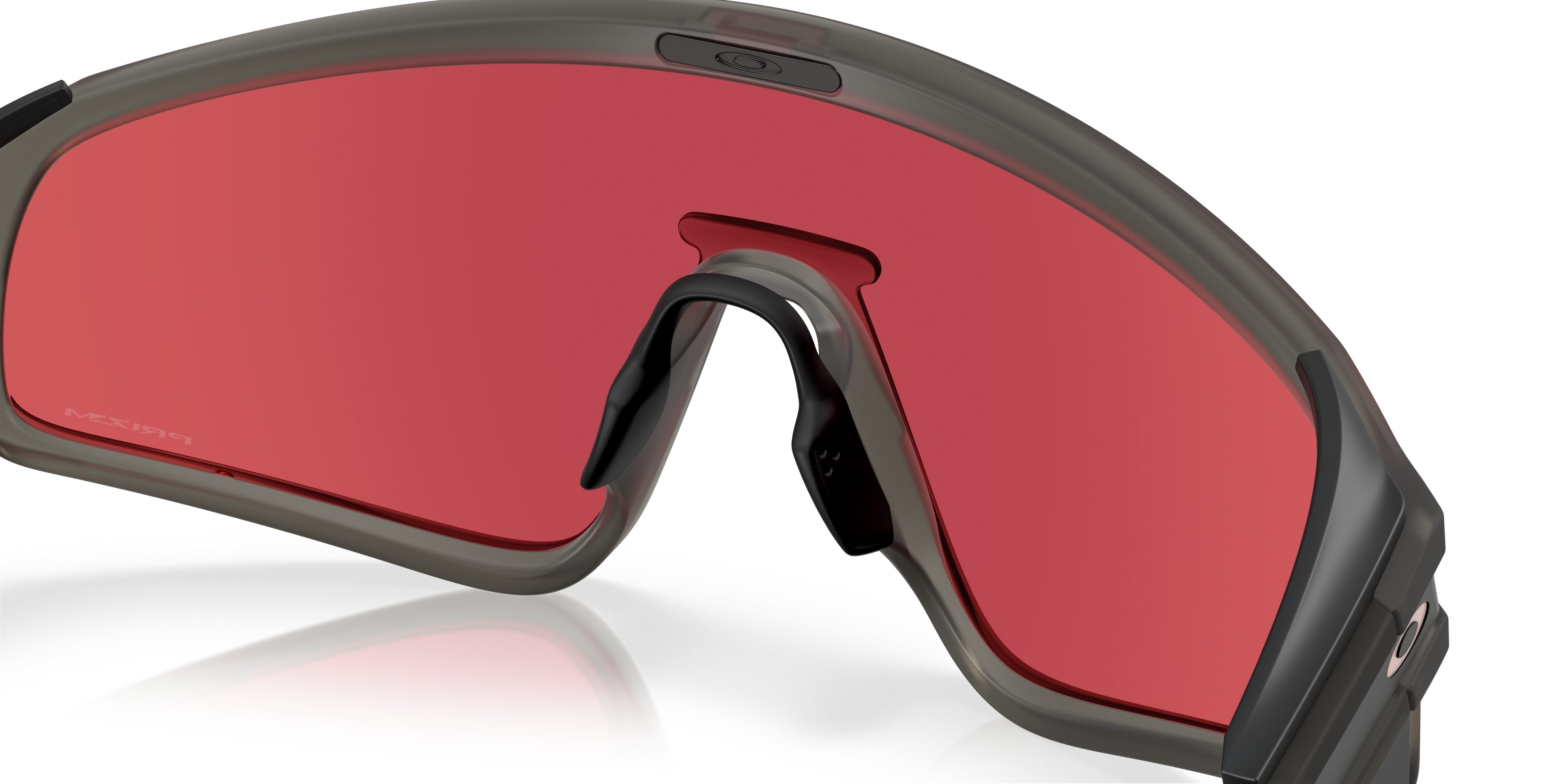 OAKLEY OO9404 LATCH PANEL 940412 35