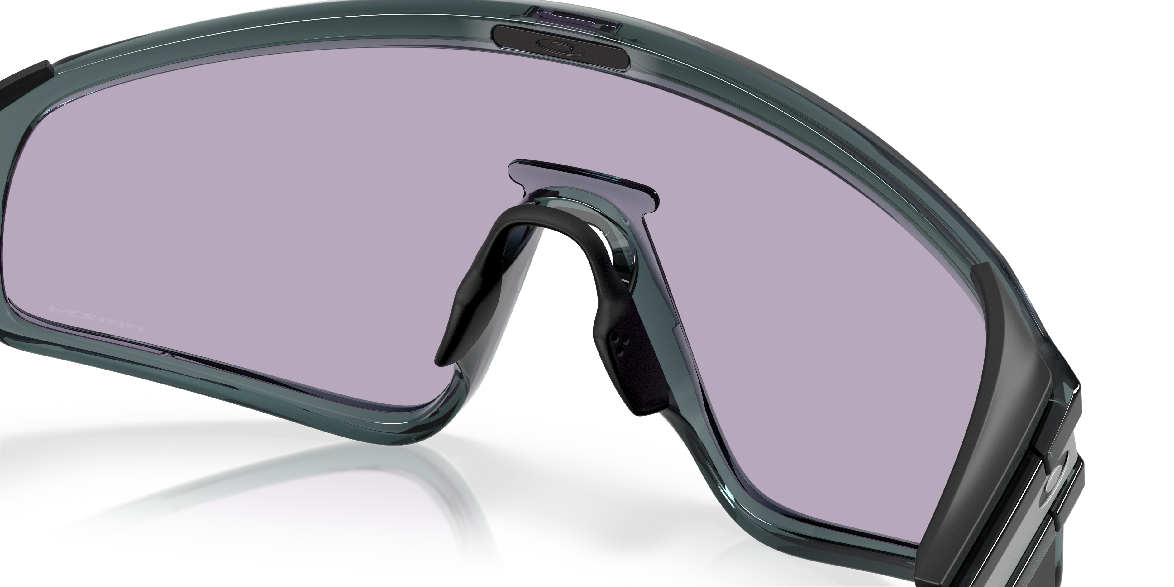 OAKLEY OO9404 LATCH PANEL 940413 35