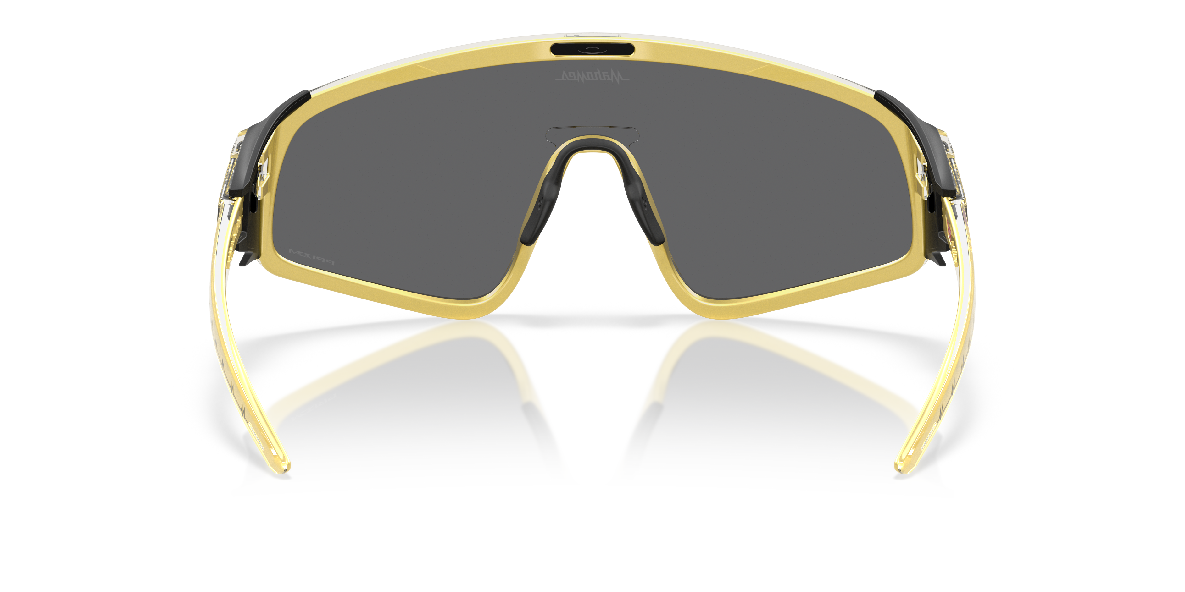 OAKLEY OO9404 LATCH PANEL 940414 35