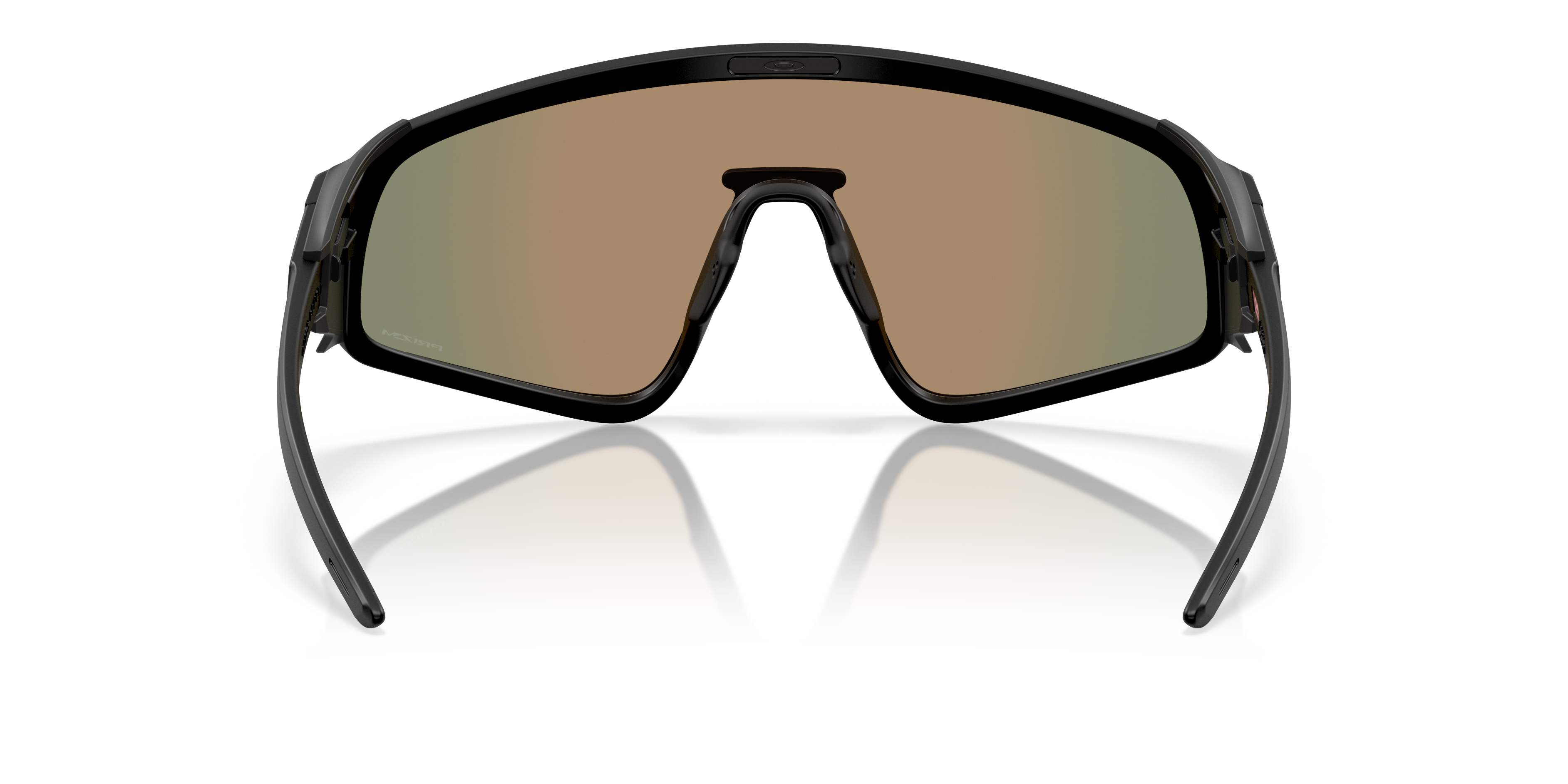 OAKLEY OO9404 LATCH PANEL 940416 35